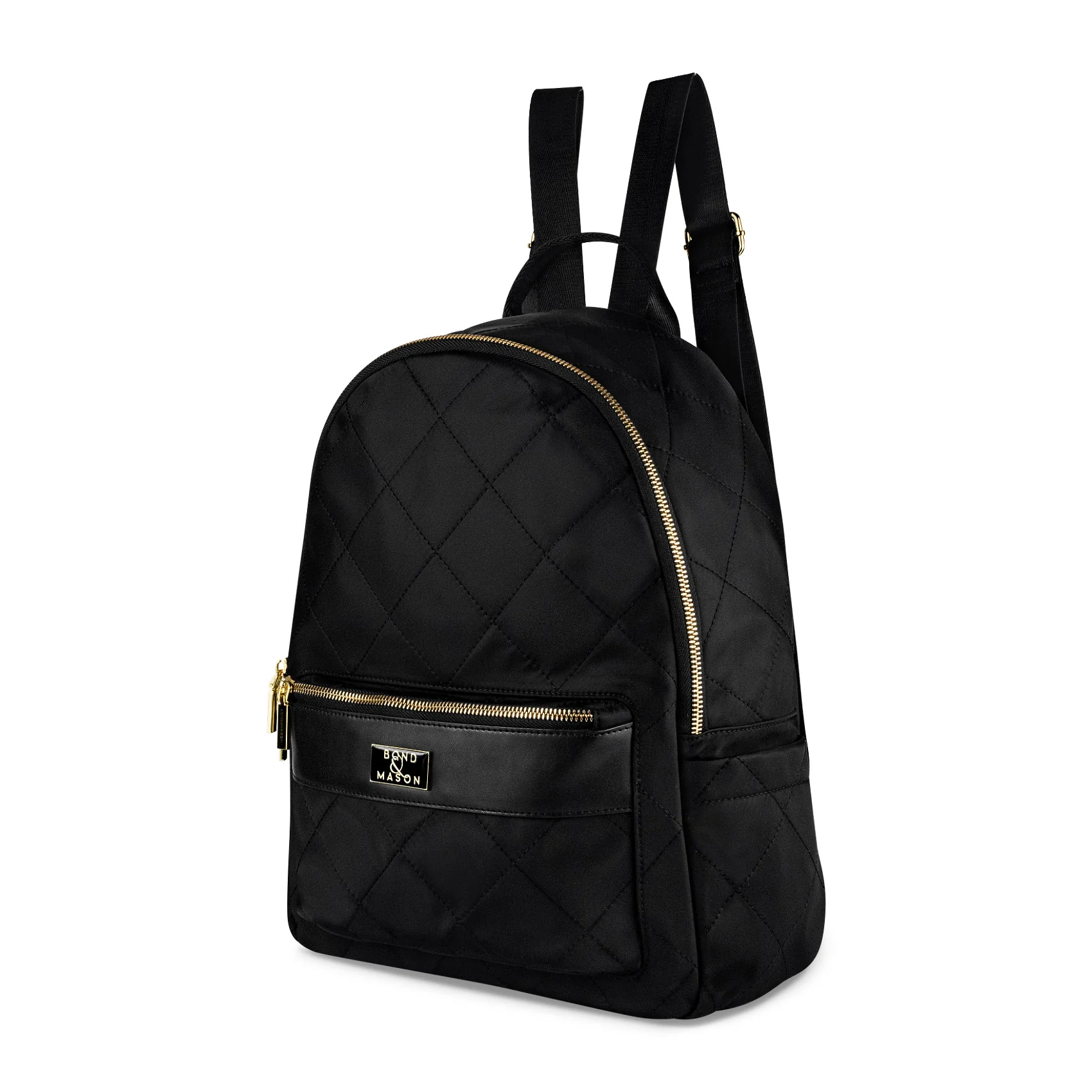 The Nero Backpack - Image 2