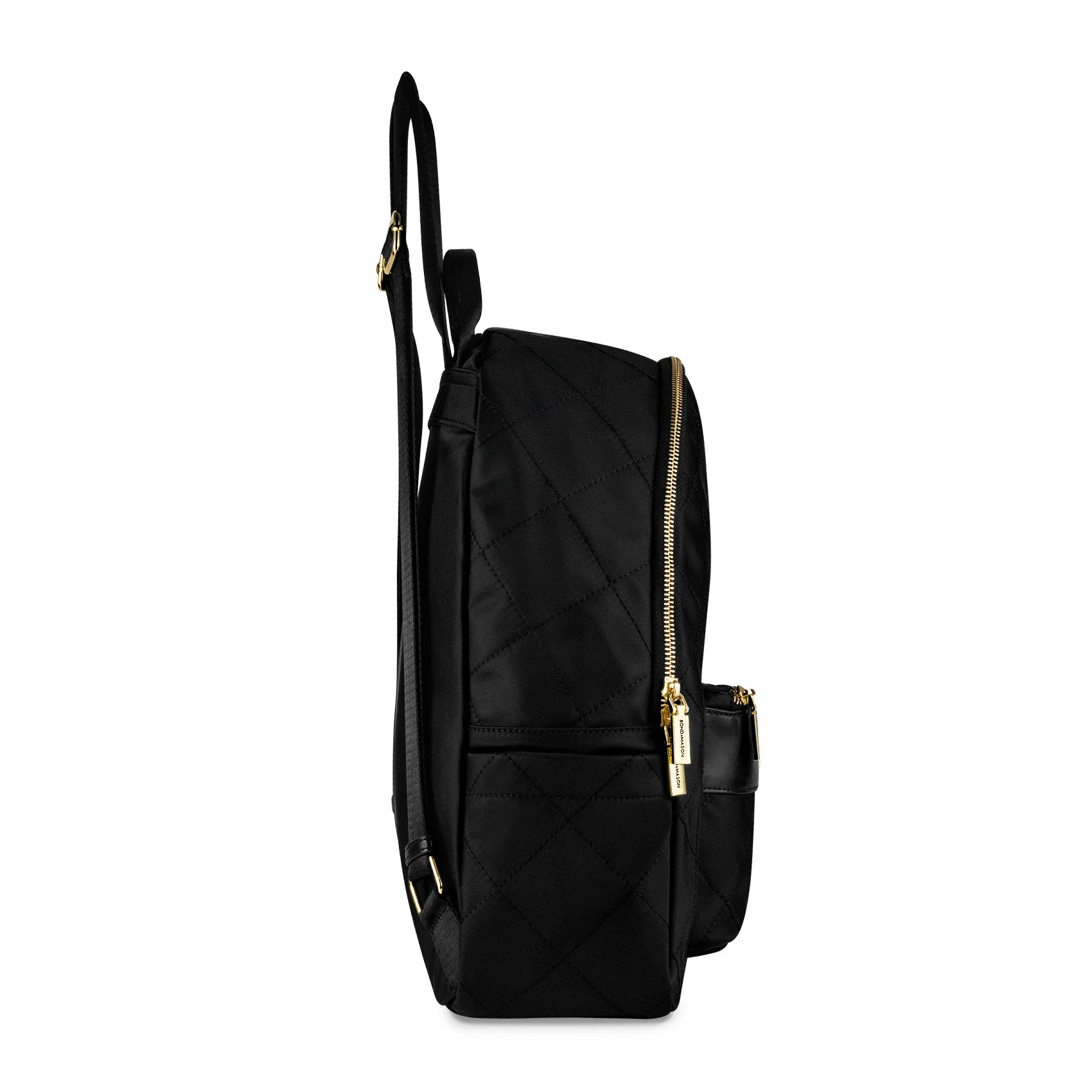 The Nero Backpack - Image 3