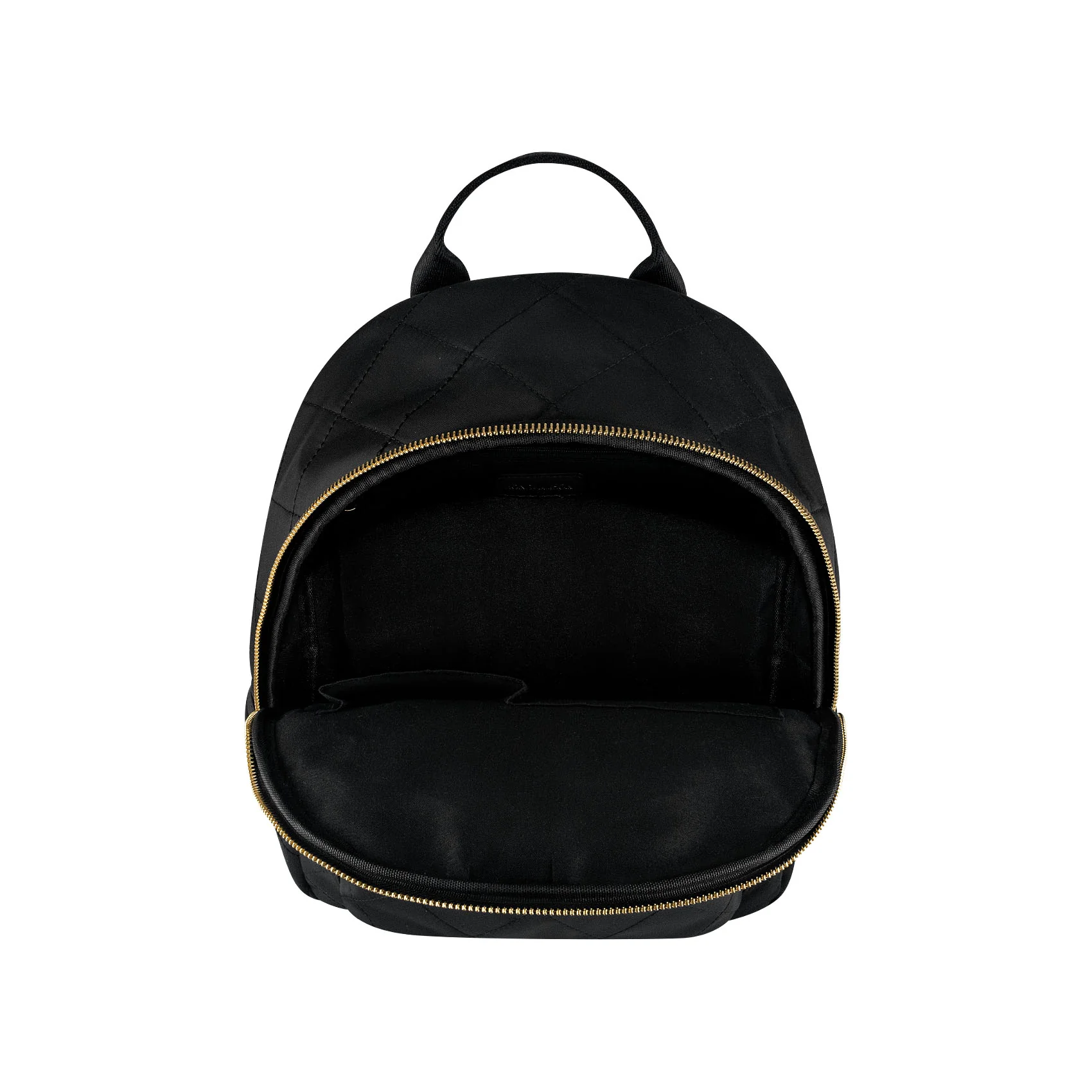 The Nero Backpack - Image 6