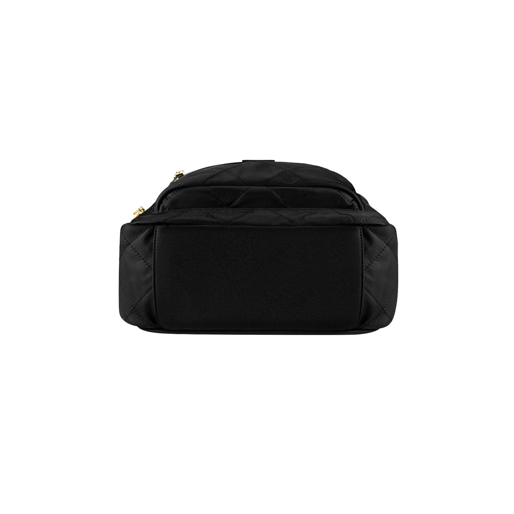 The Nero Backpack - Image 8