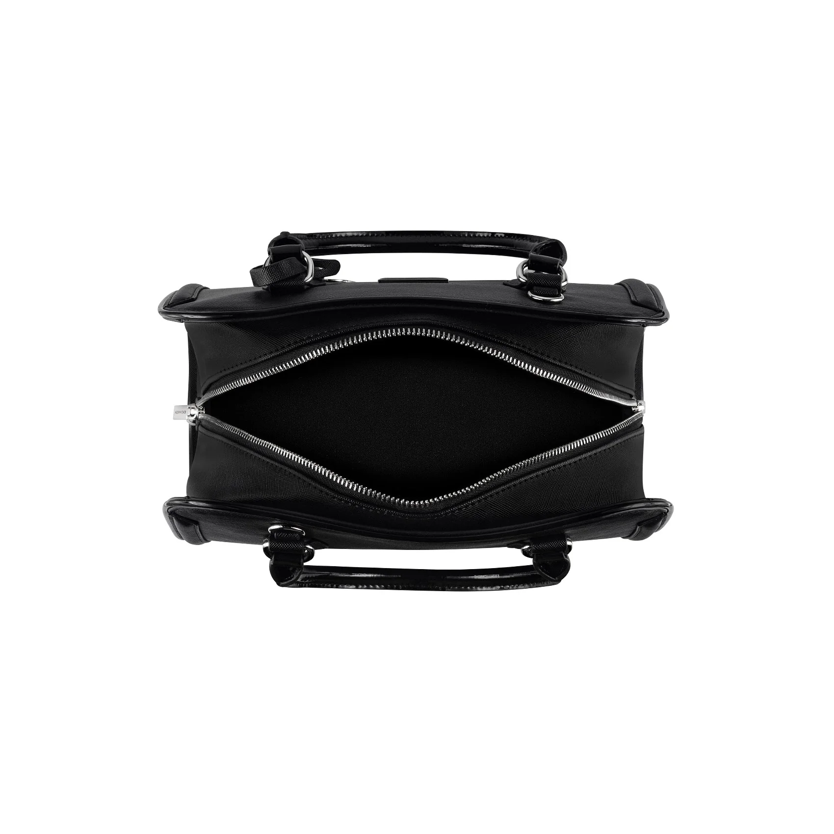 The Nina Handbag - Image 7