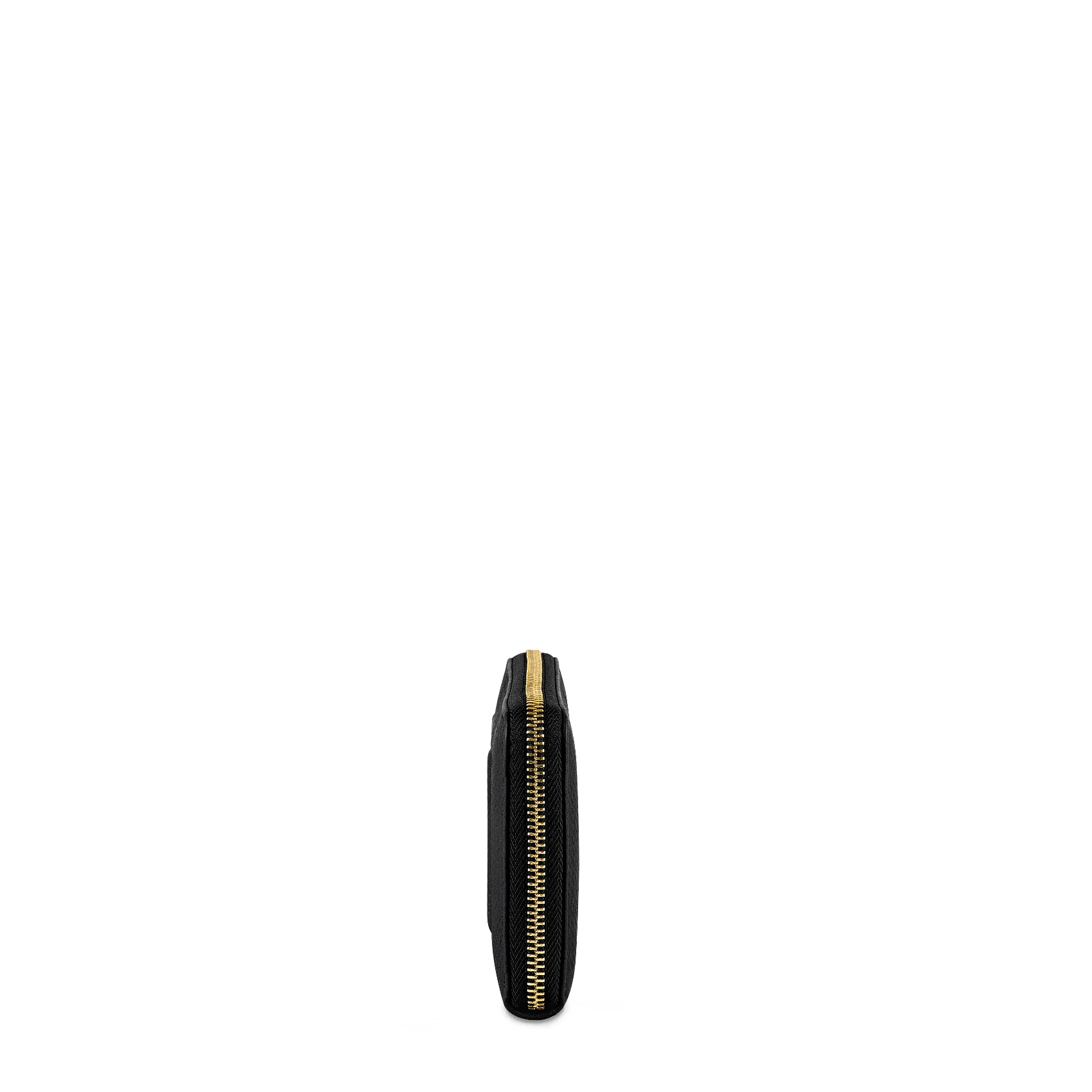 The Noah Wallet - Image 4