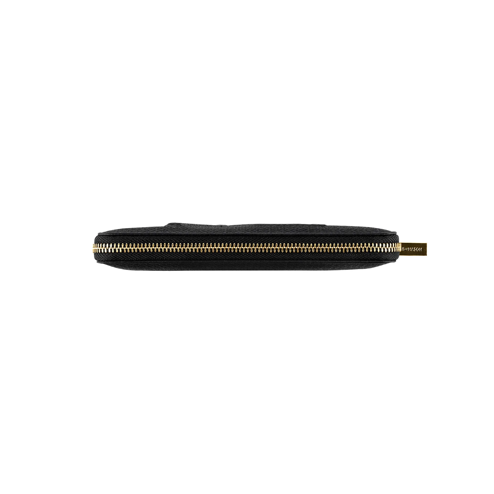 The Noah Wallet - Image 7