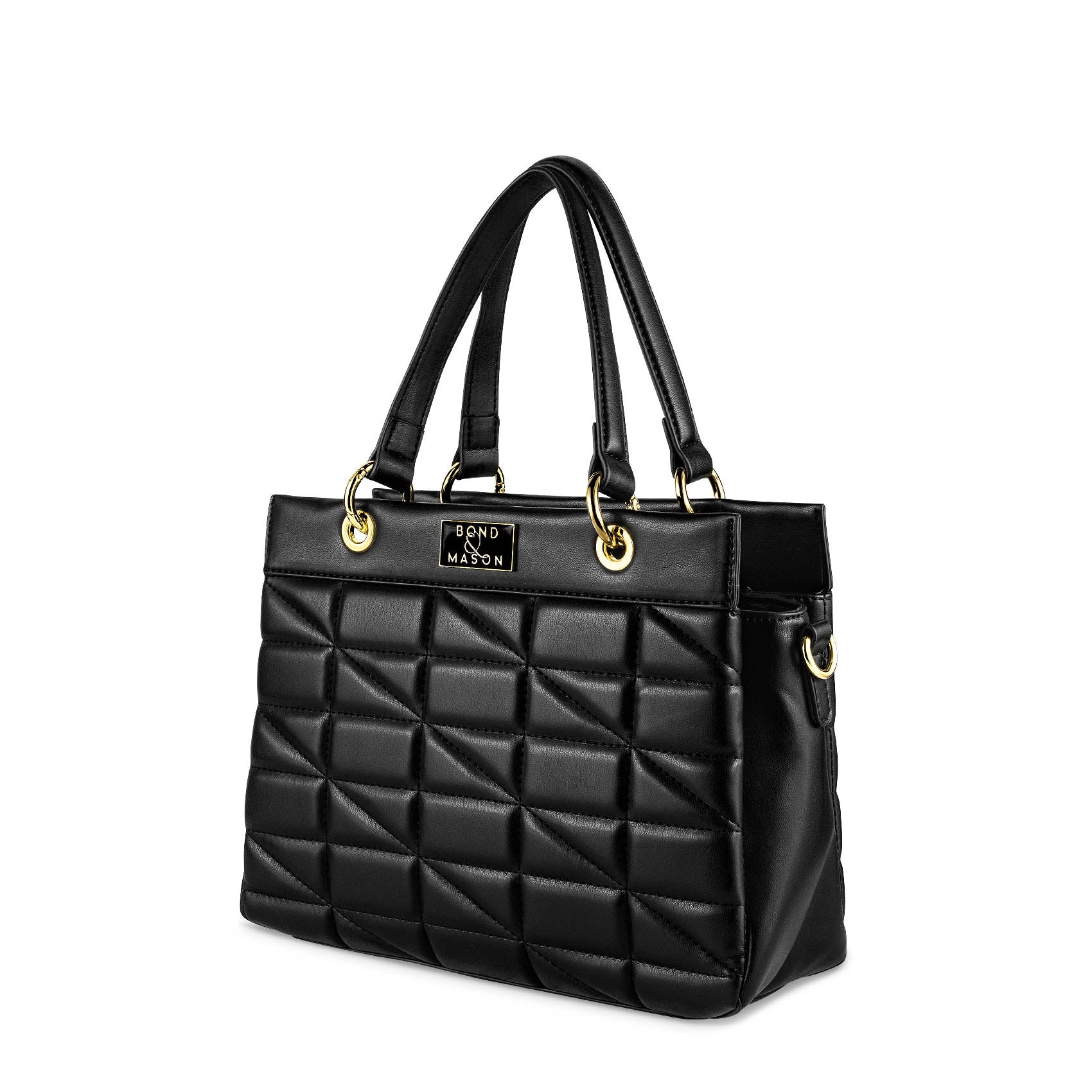 The Nola Handbag - Image 3