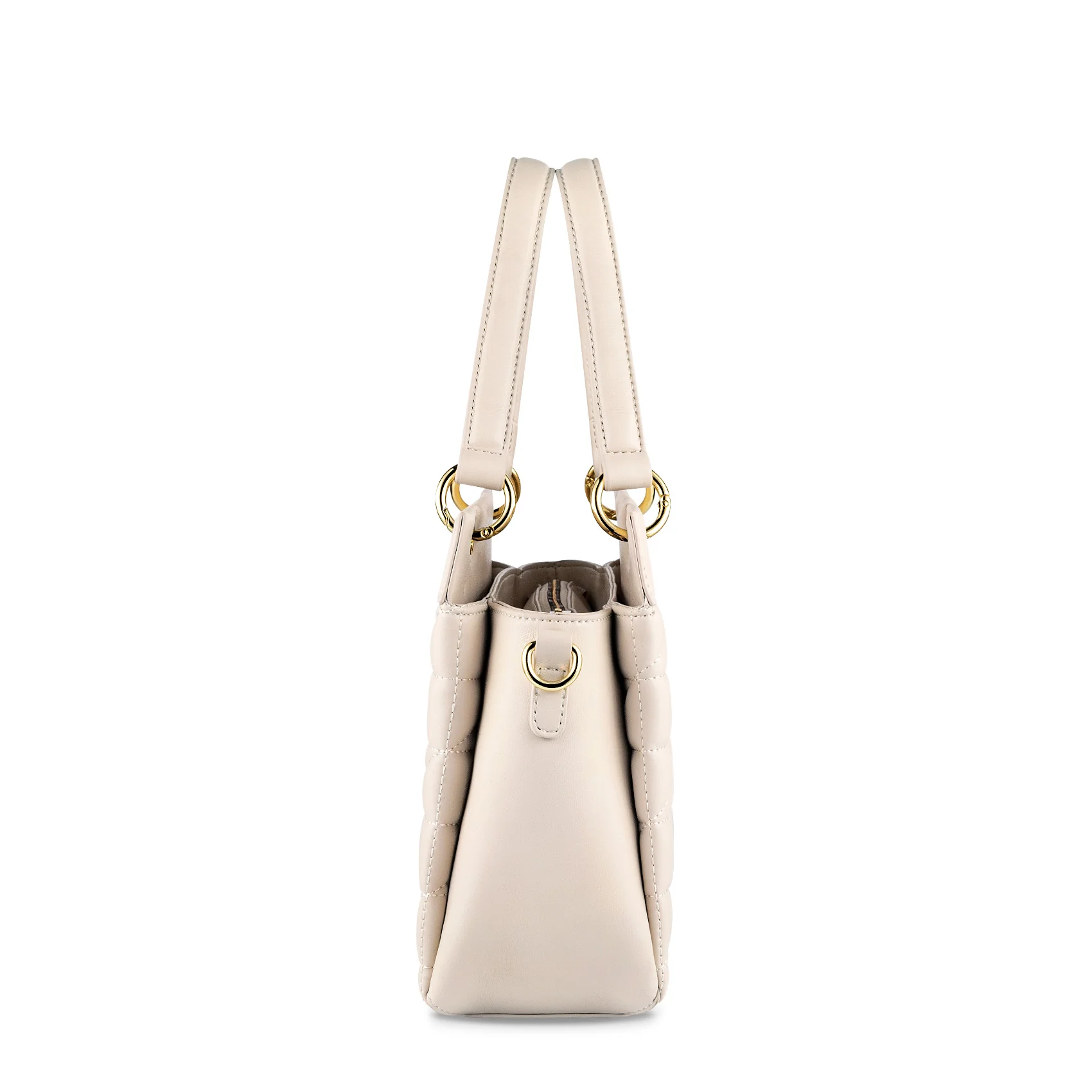 The Nola Handbag - Image 4