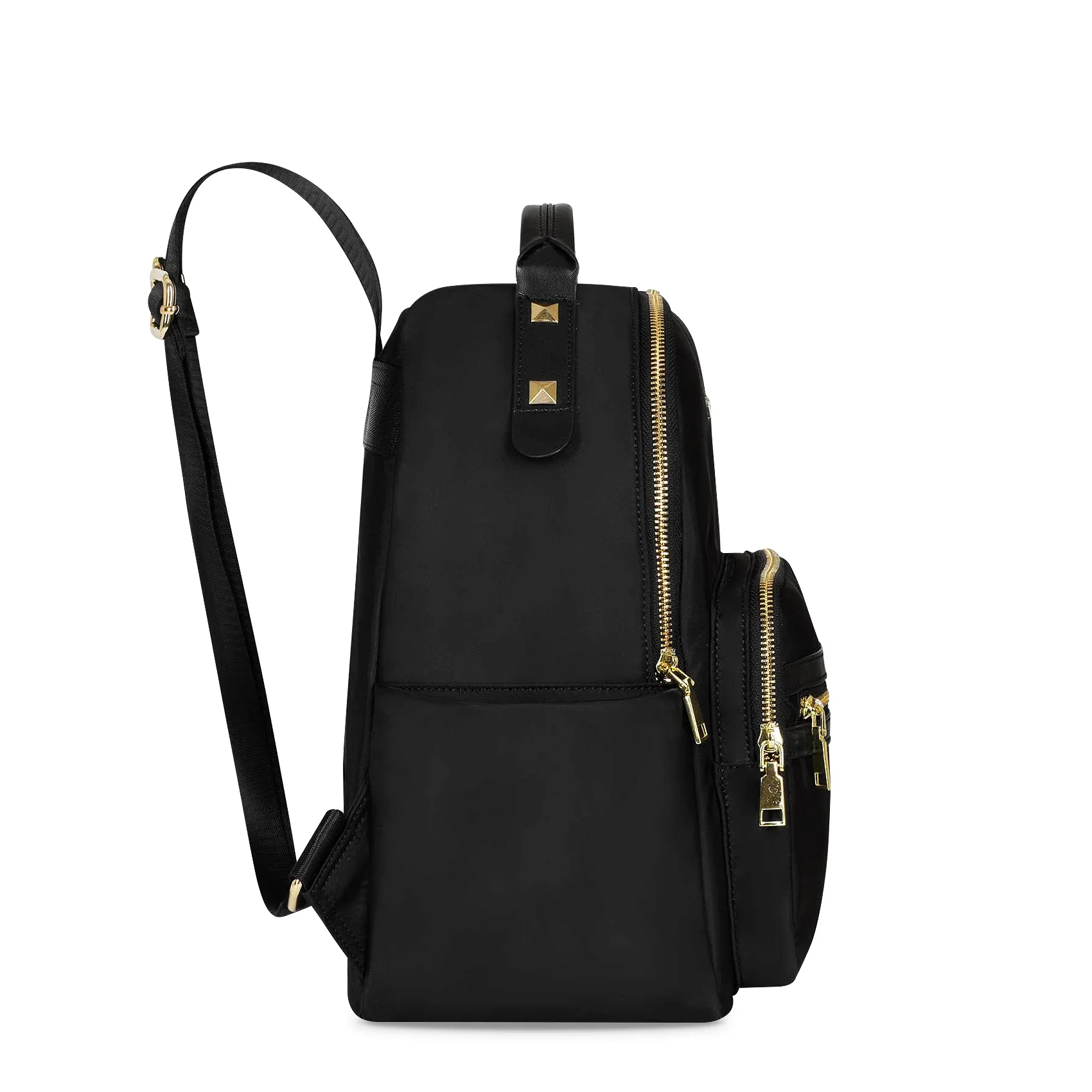 The Nora Backpack - Image 3