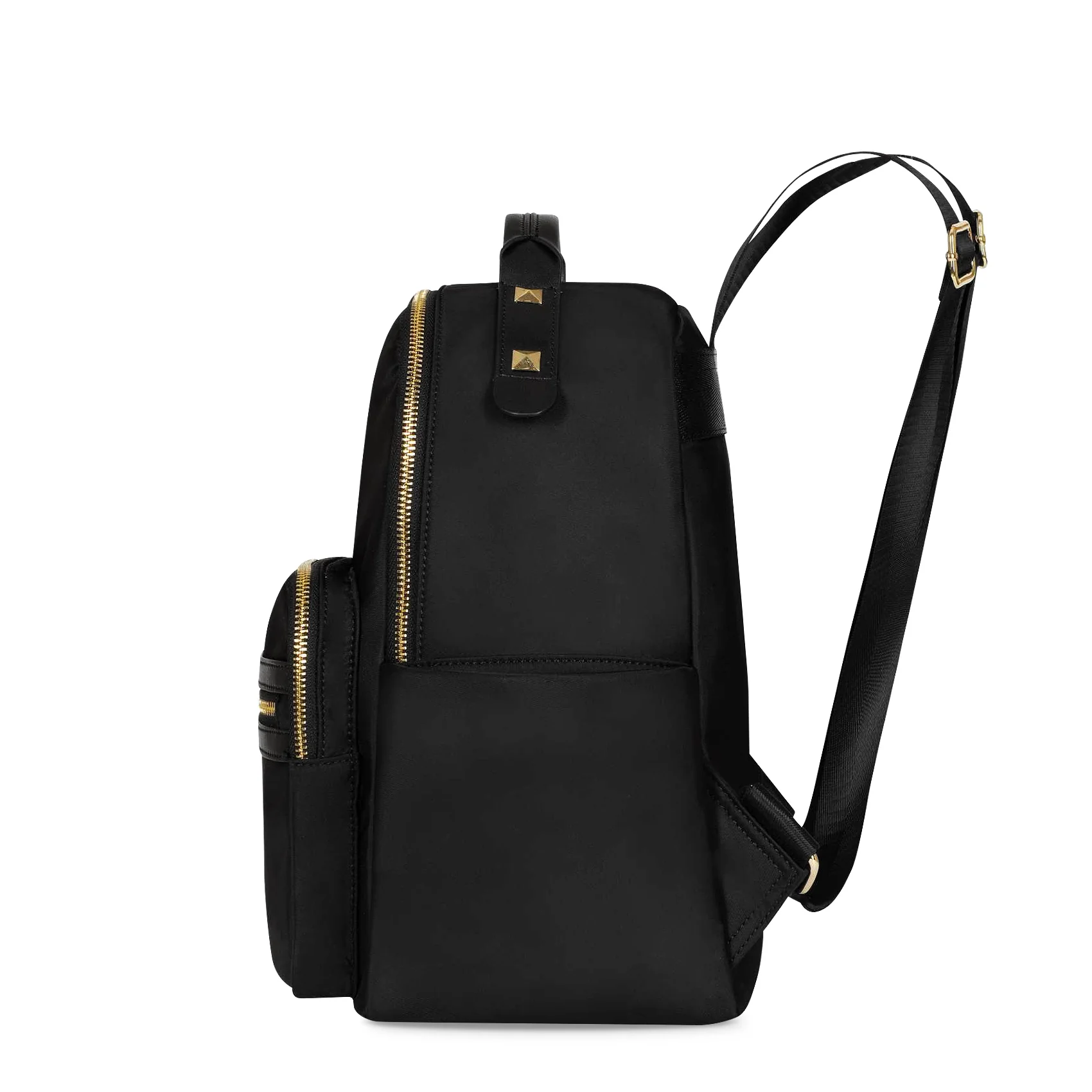 The Nora Backpack - Image 4