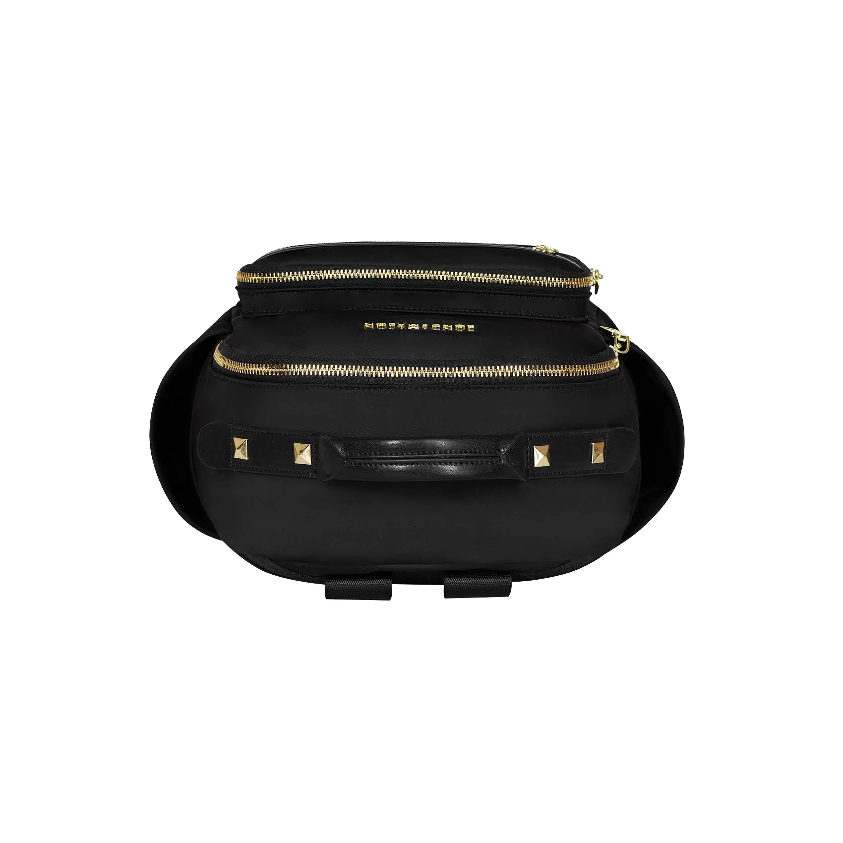 The Nora Backpack - Image 7