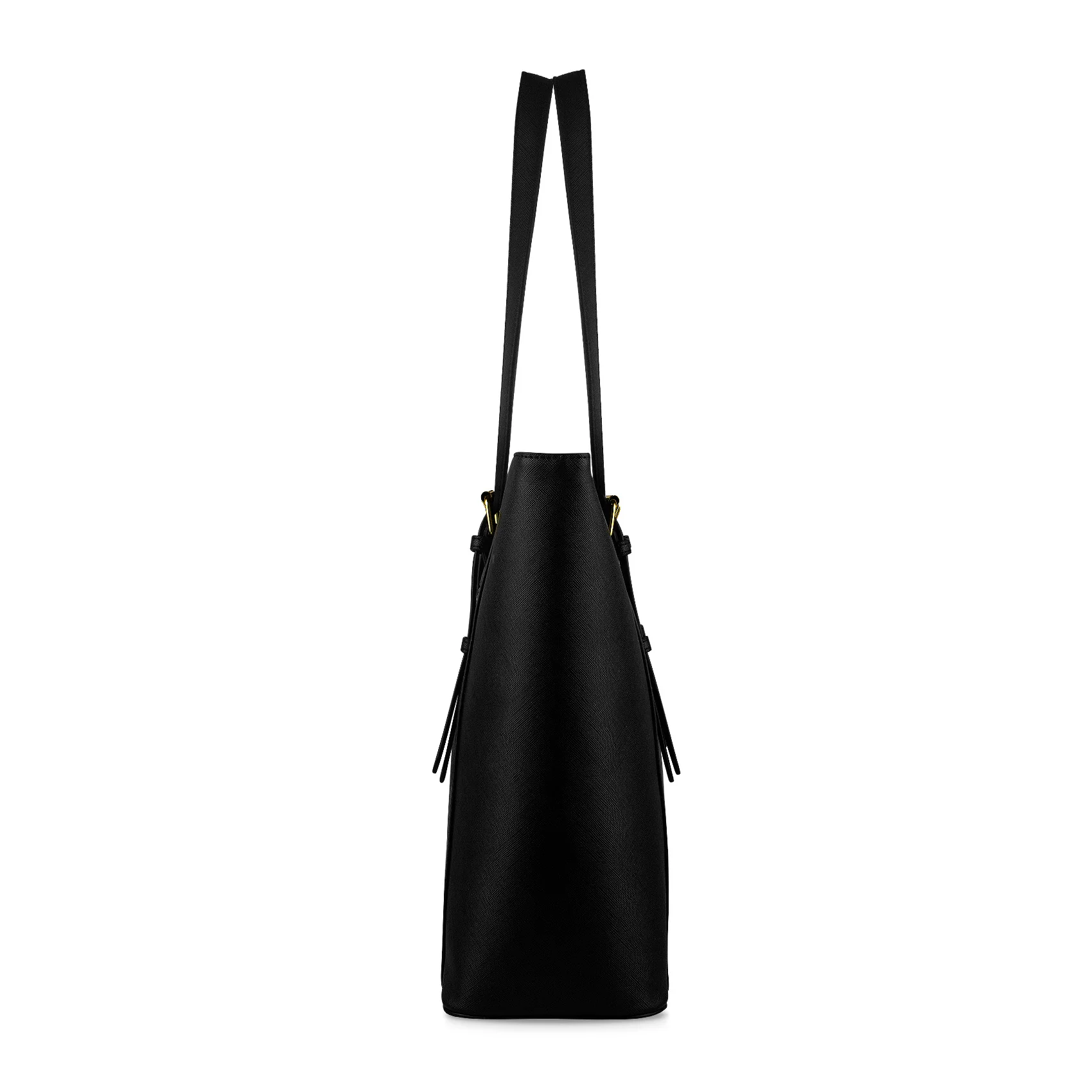 The Nova Tote Bag - Image 3