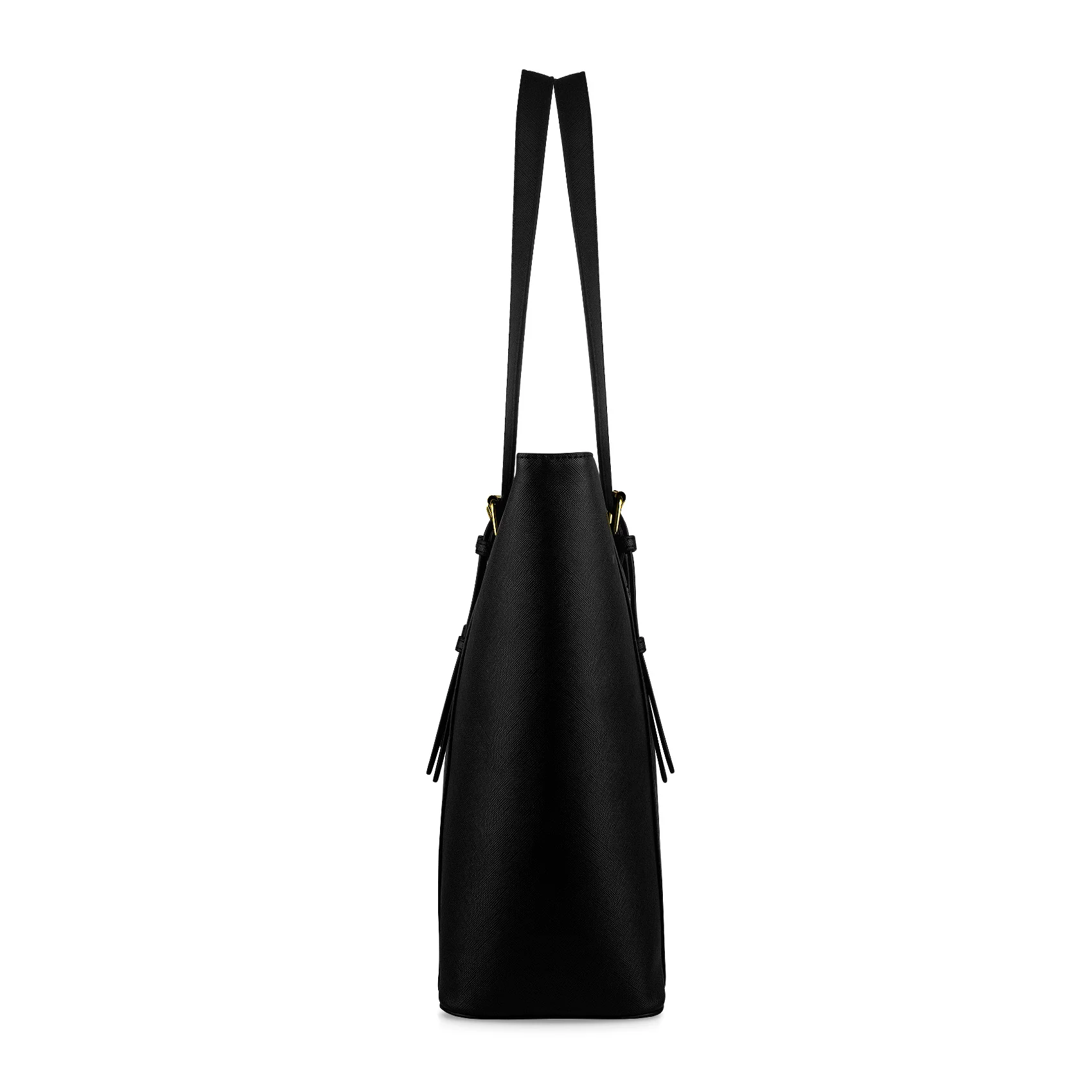 The Nova Tote Bag - Image 4