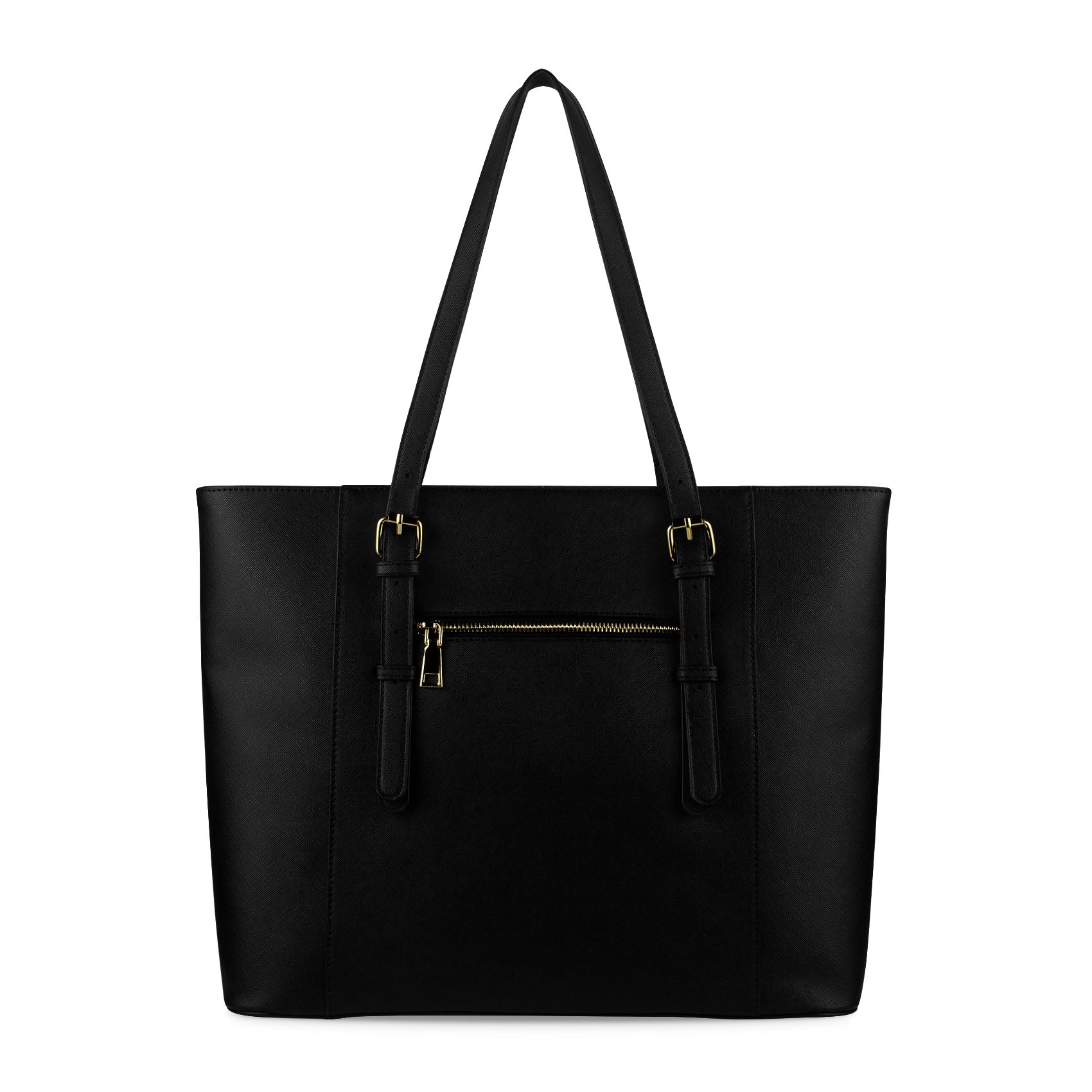 The Nova Tote Bag - Image 5