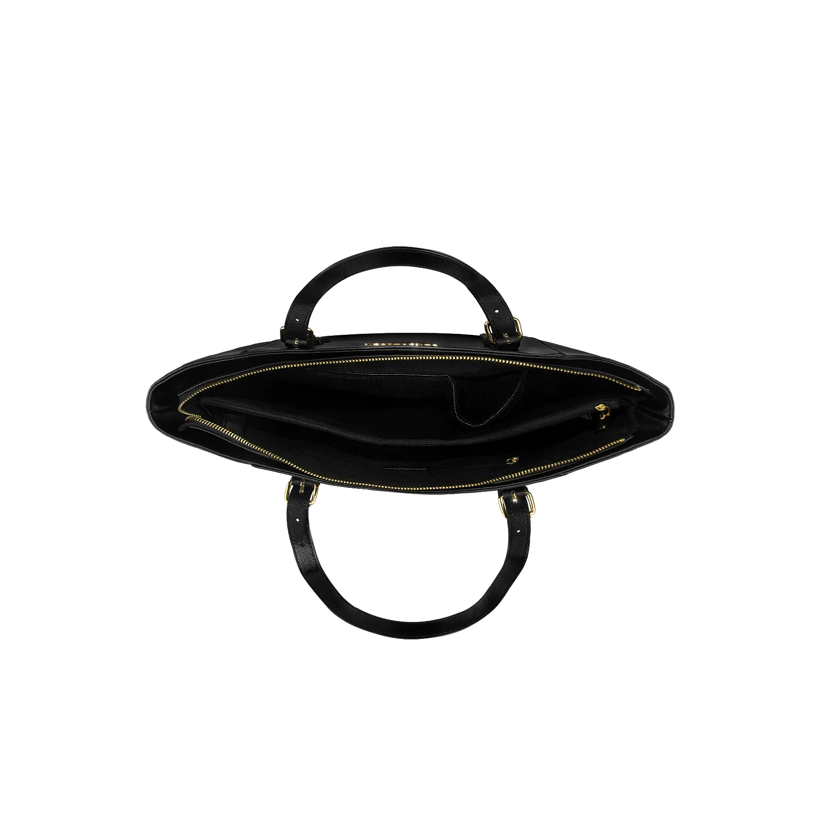 The Nova Tote Bag - Image 6