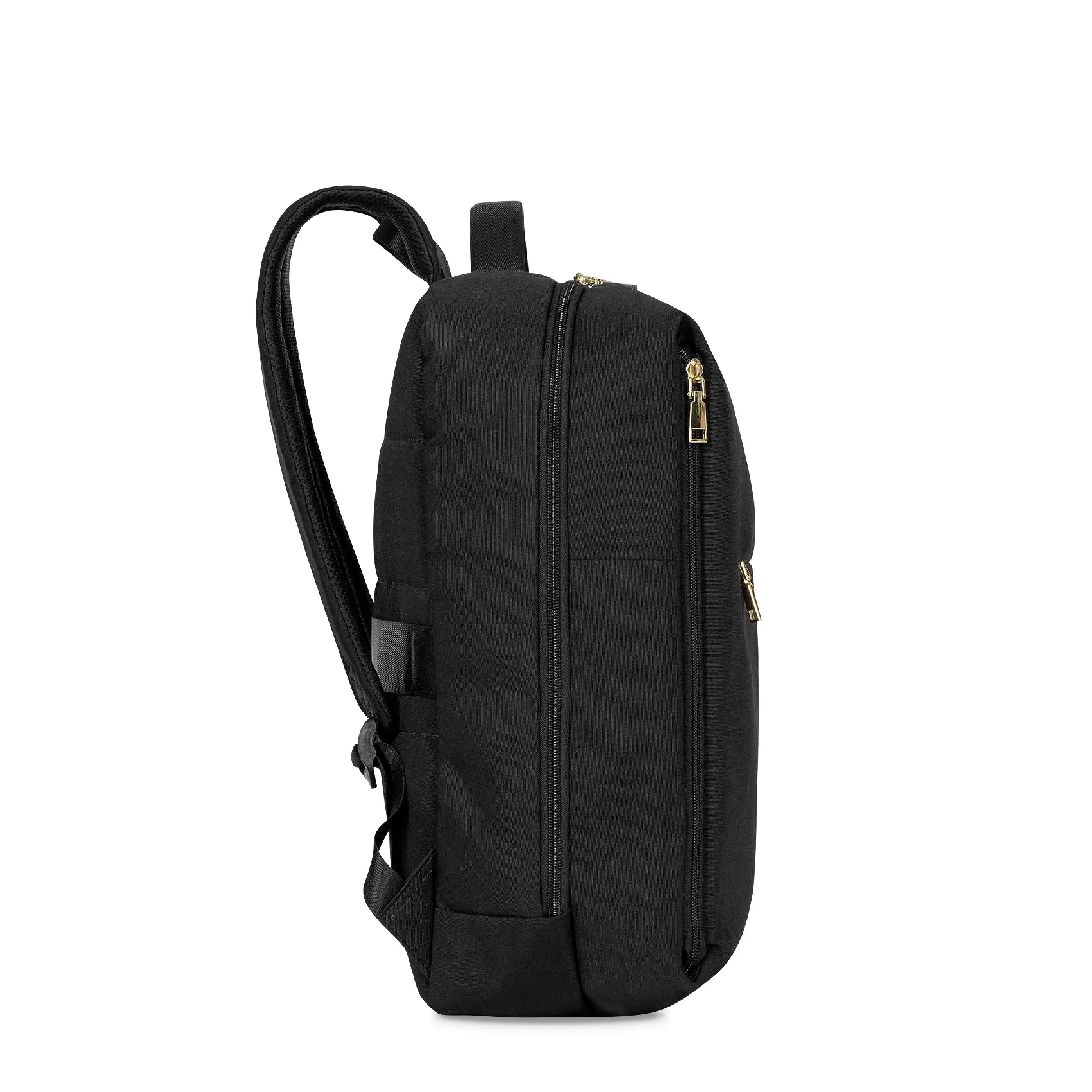 The Oakley Backpack - Image 3