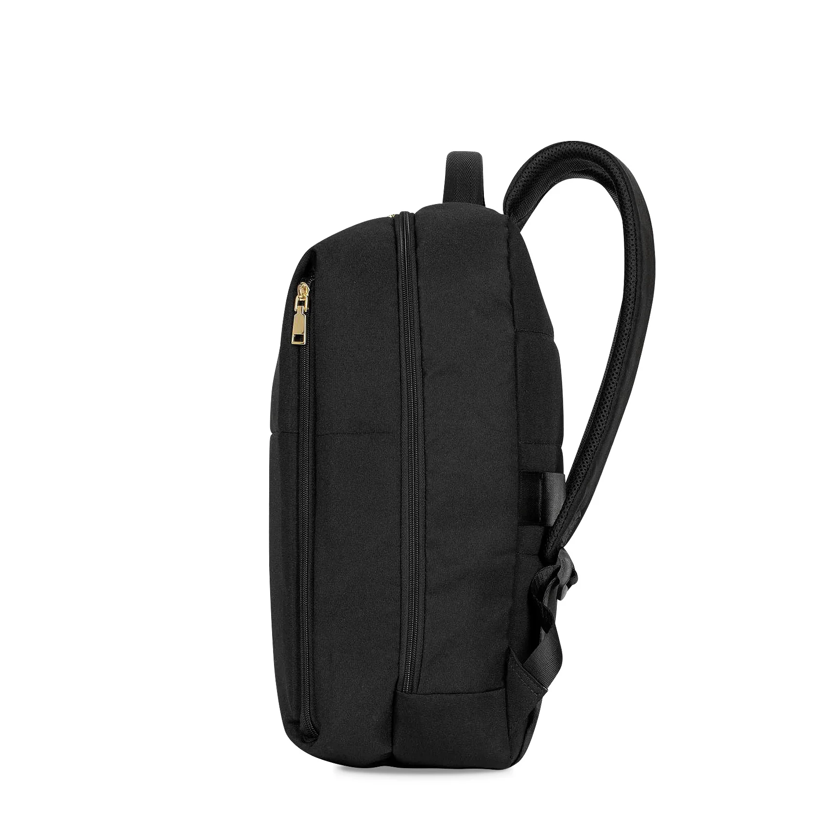 The Oakley Backpack - Image 4
