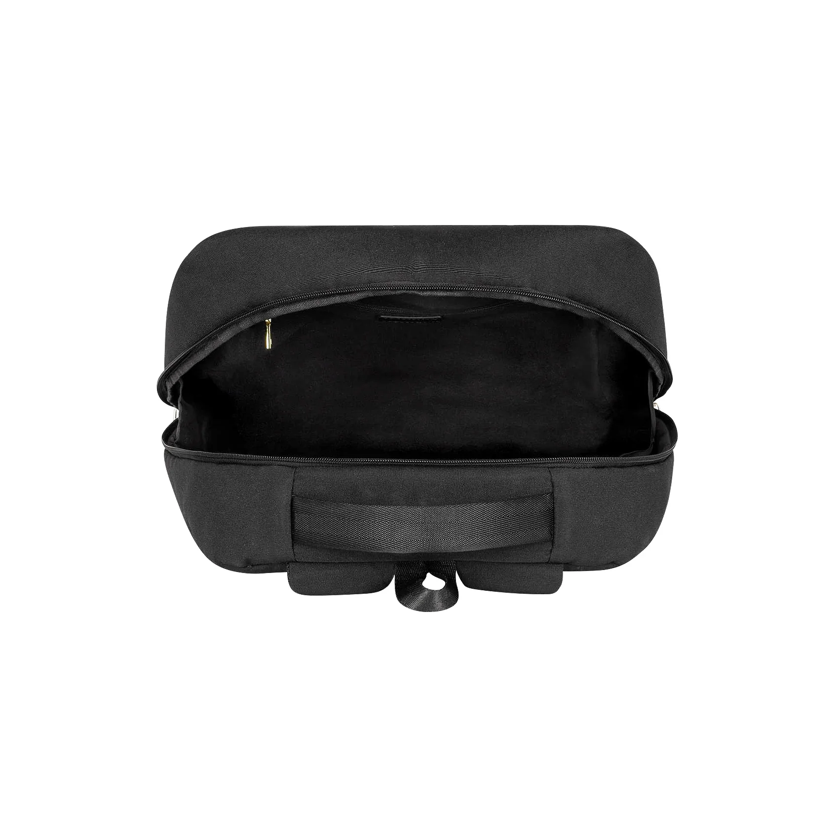The Oakley Backpack - Image 6