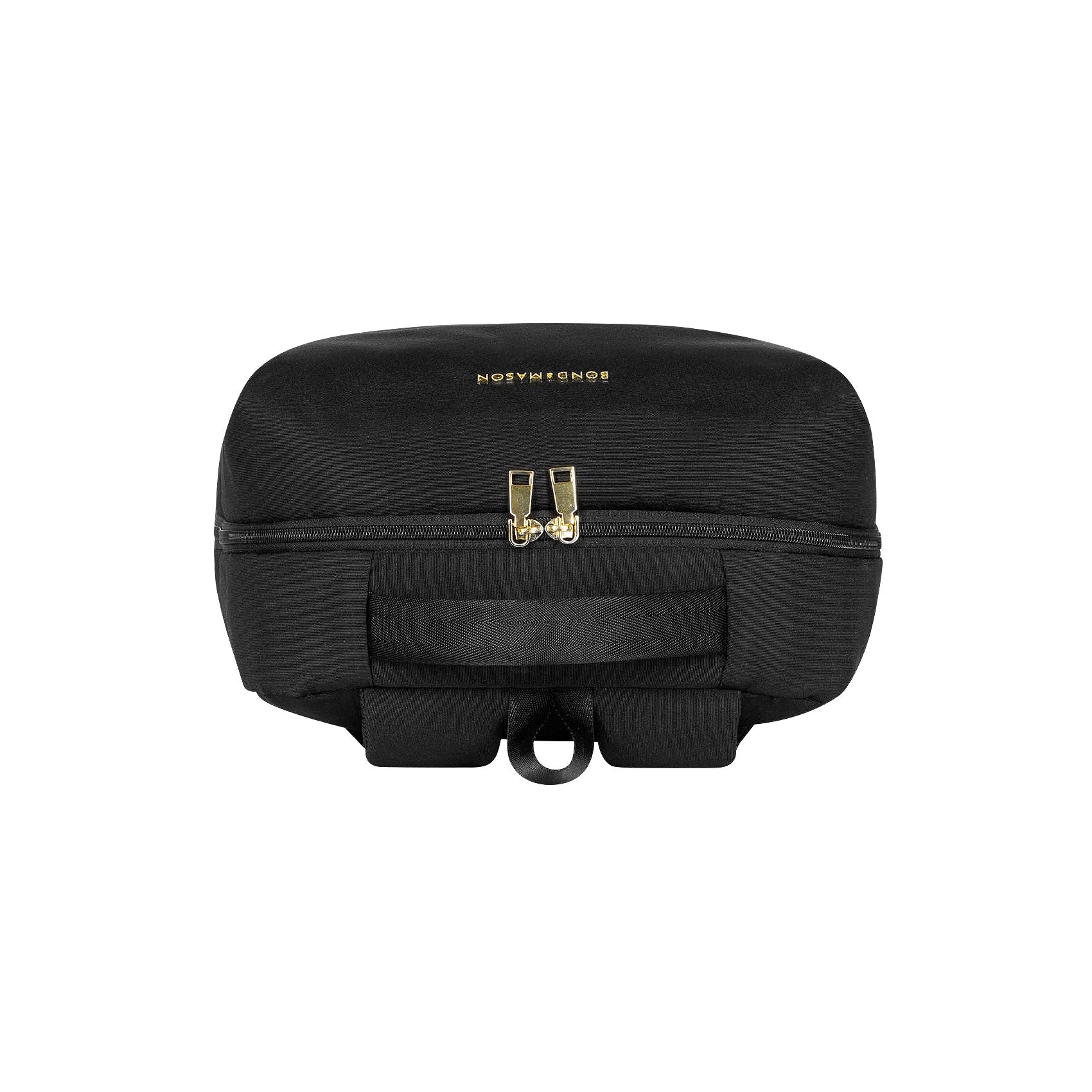 The Oakley Backpack - Image 7