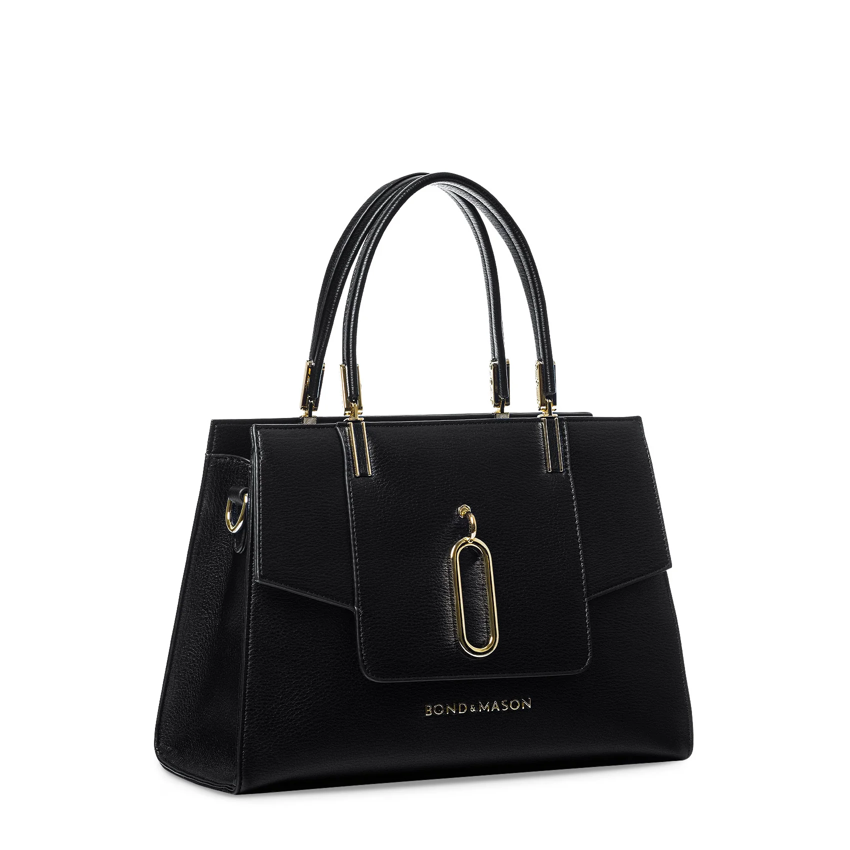 The Paris Handbag - Image 3
