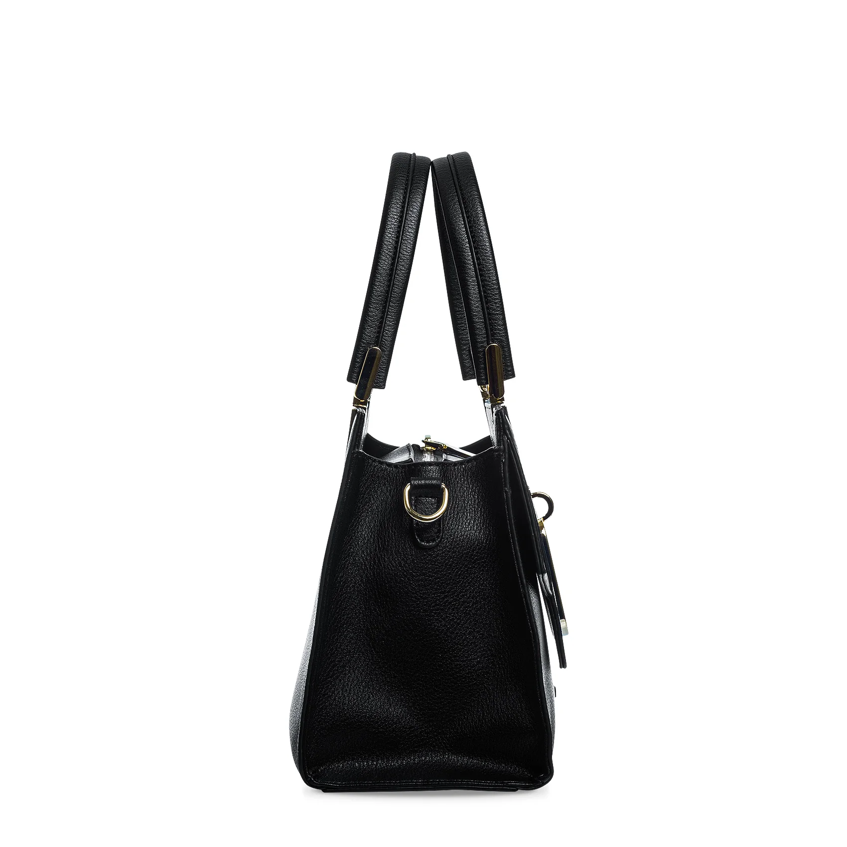 The Paris Handbag - Image 4