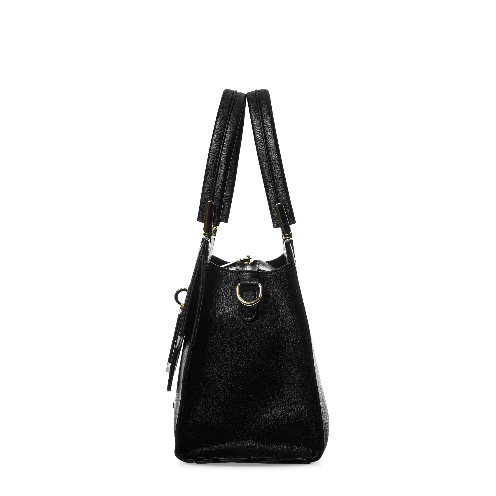 The Paris Handbag - Image 5