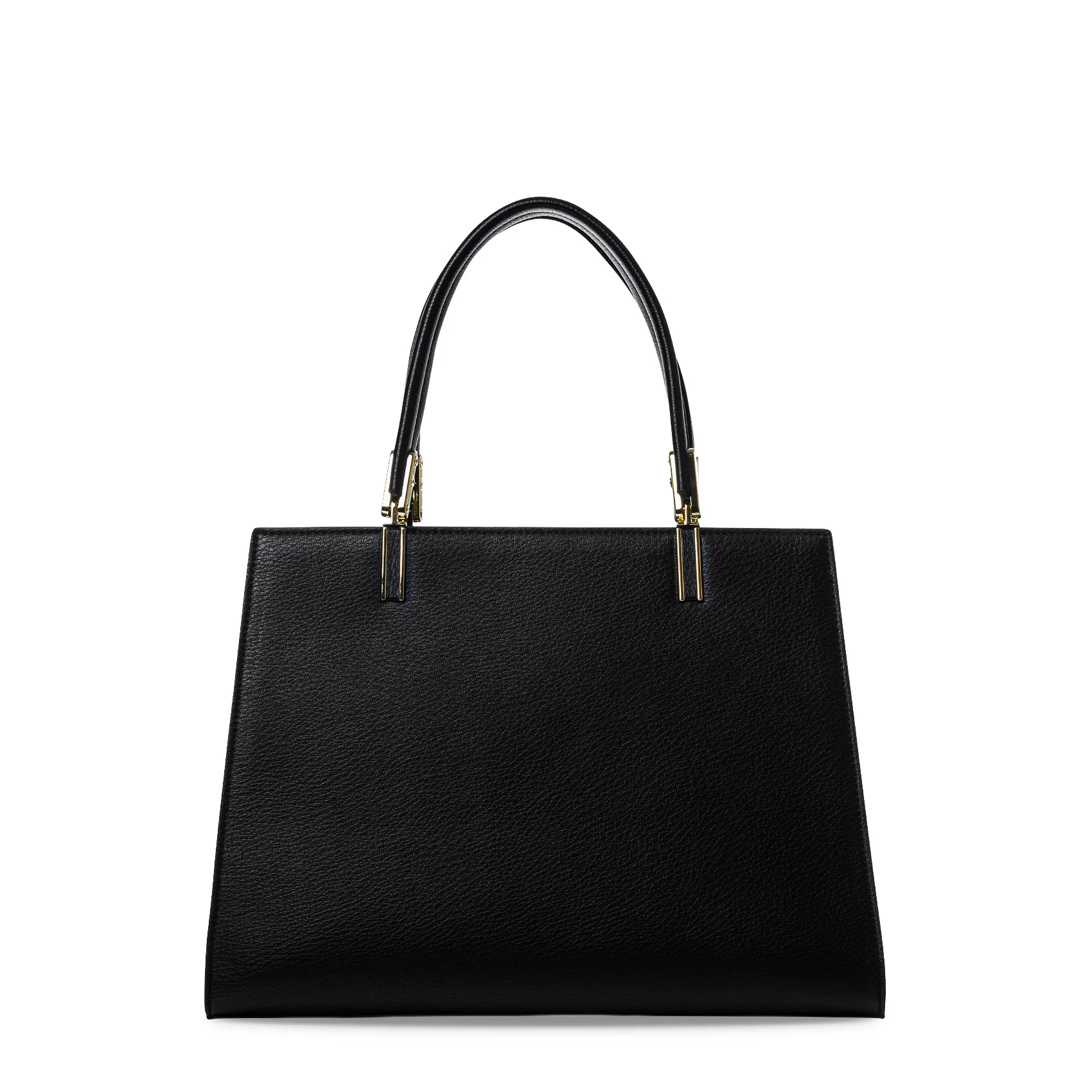 The Paris Handbag - Image 6