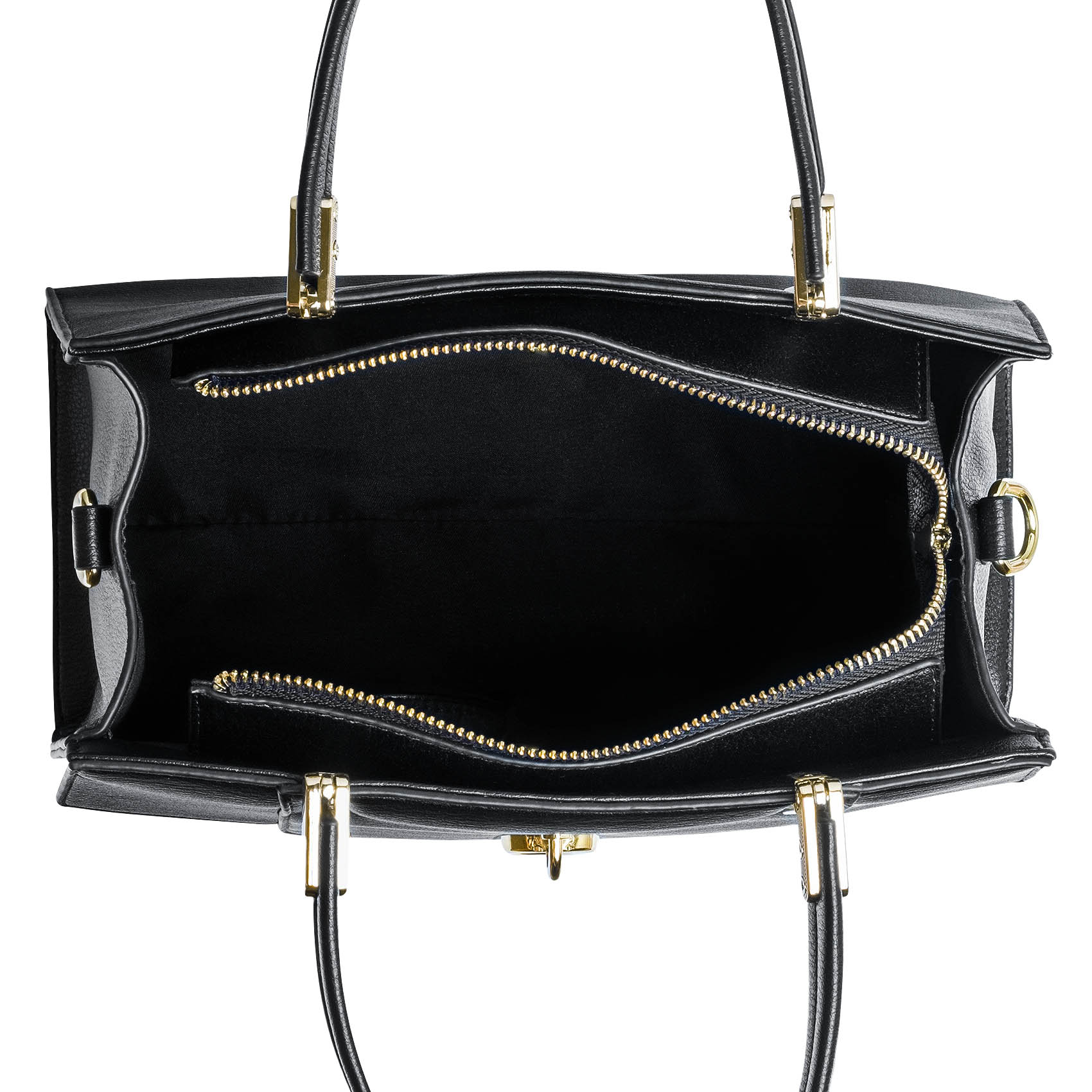 The Paris Handbag - Image 7