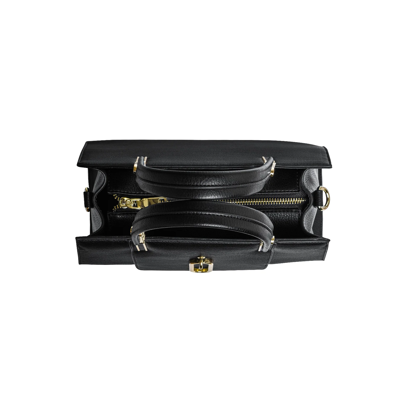 The Paris Handbag - Image 8