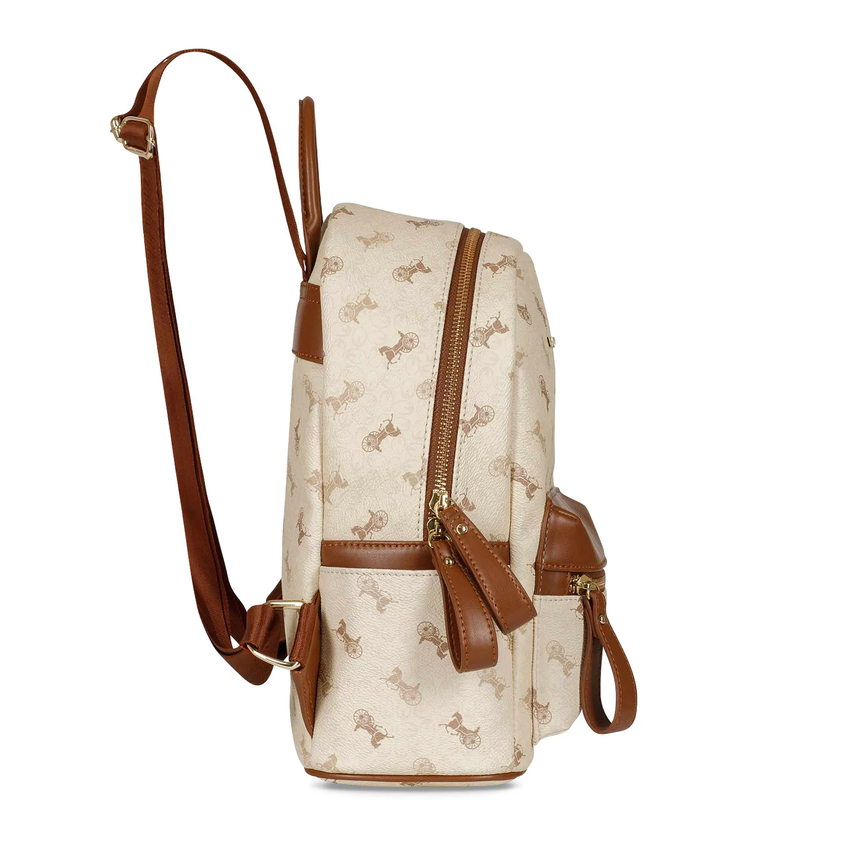 The Parker Backpack - Image 3