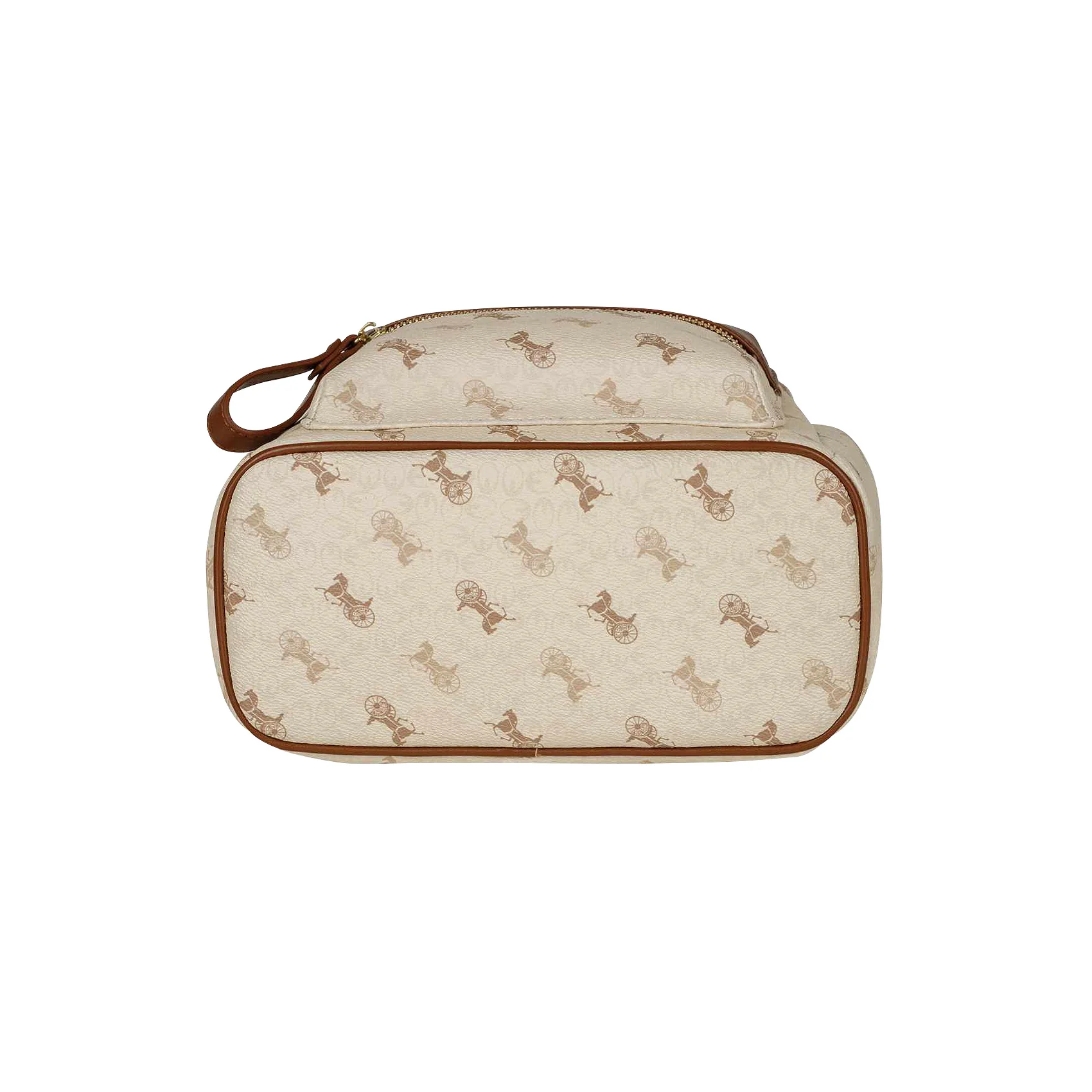 The Parker Backpack - Image 8