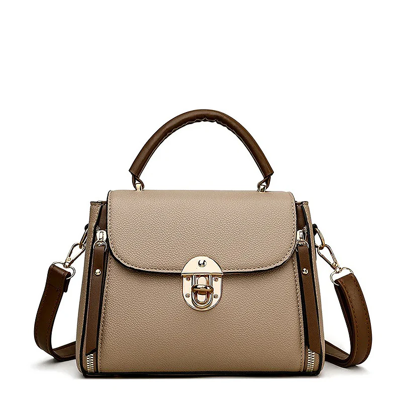 The Paulette Handbag - Image 2