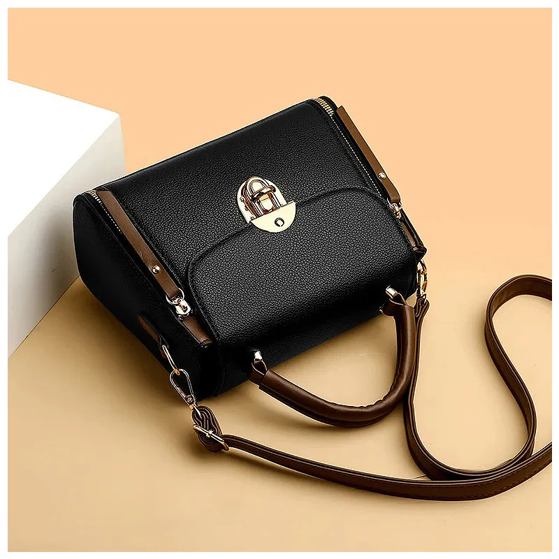 The Paulette Handbag - Image 3