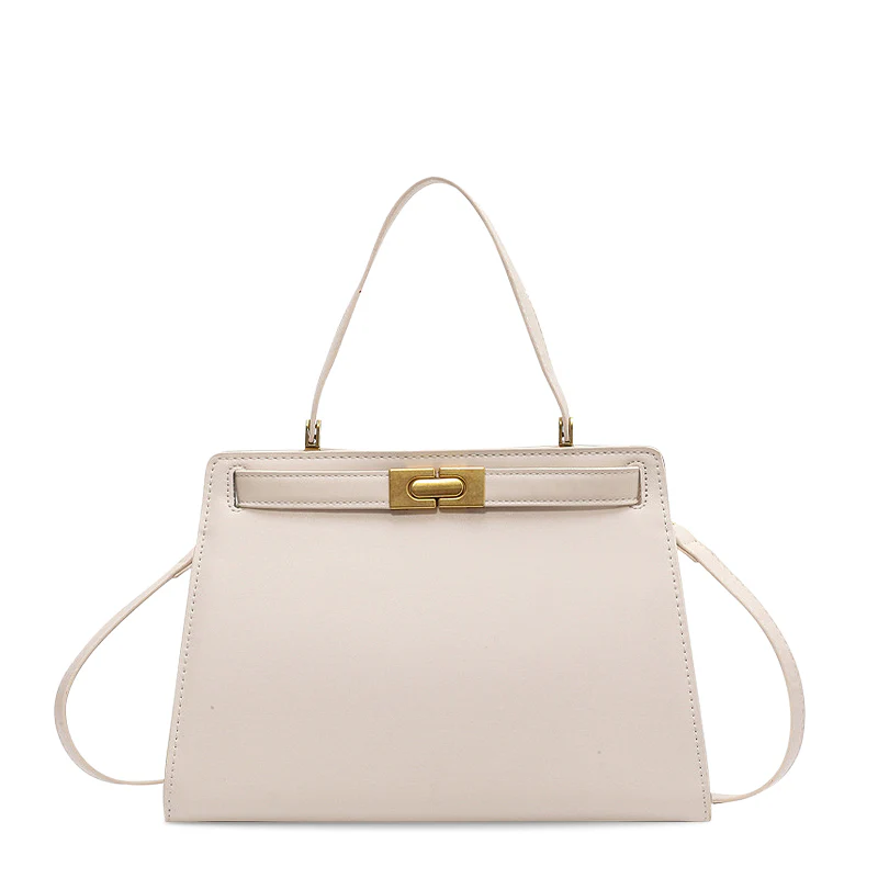 The Paulina Handbag - Image 3