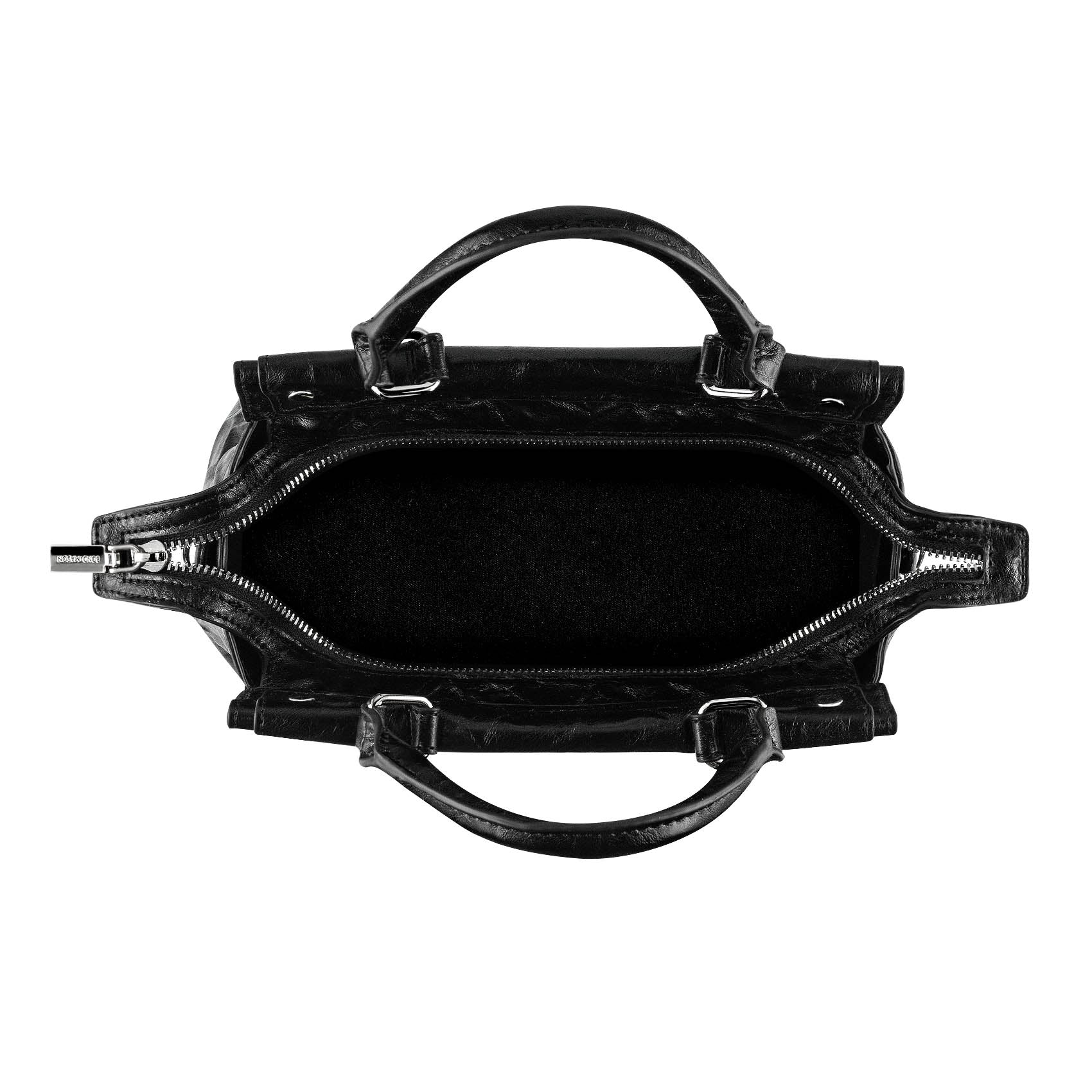 The Railey Handbag - Image 7