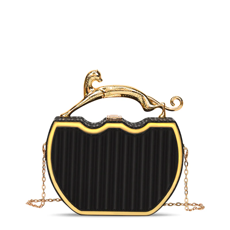 The Ramona Handbag - Image 3