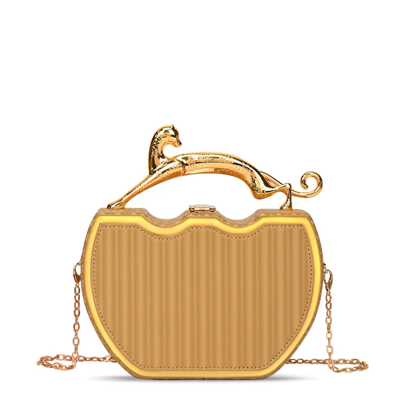 The Ramona Handbag - Image 4
