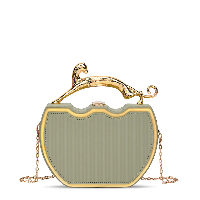 The Ramona Handbag - Image 5