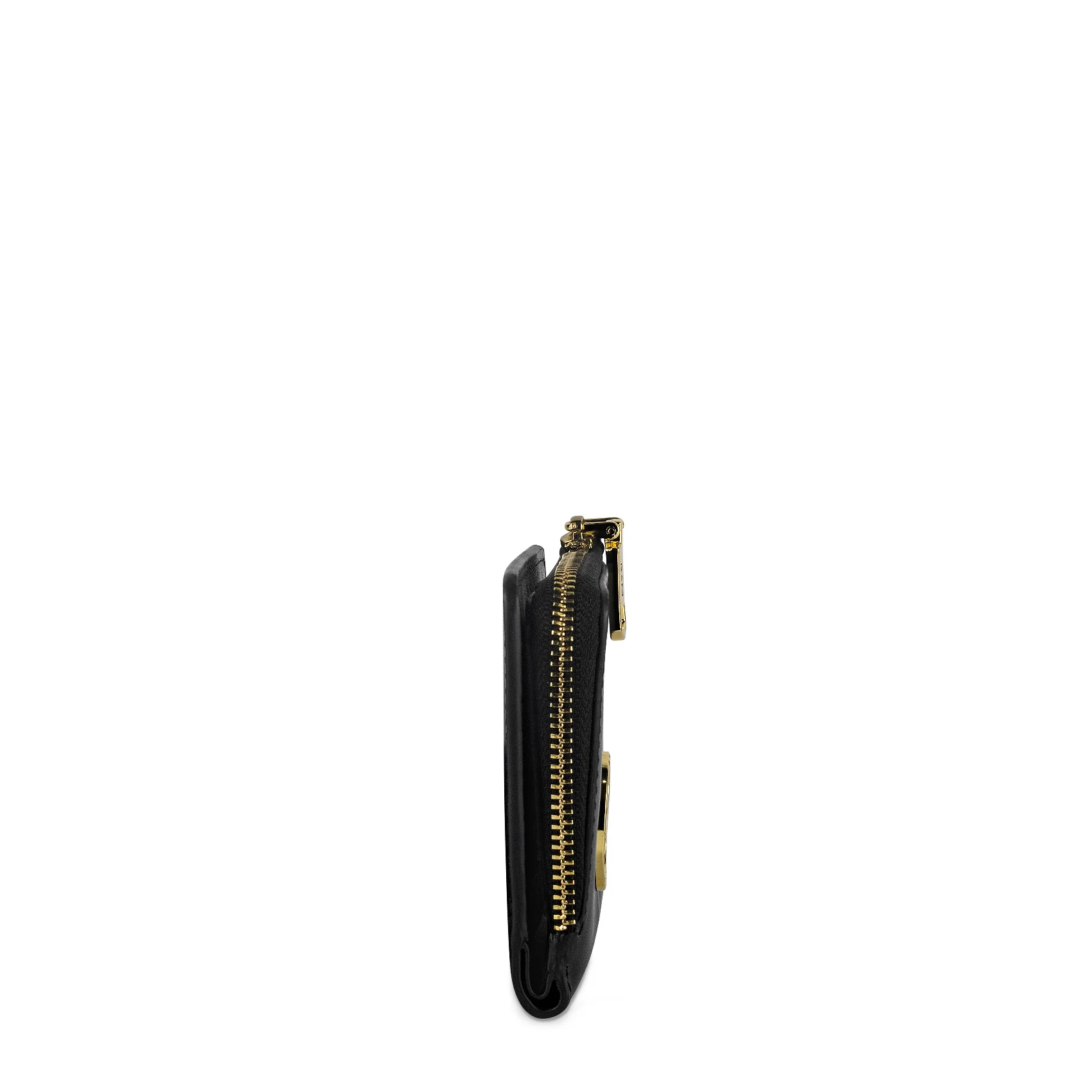 The Romy Wallet - Image 3