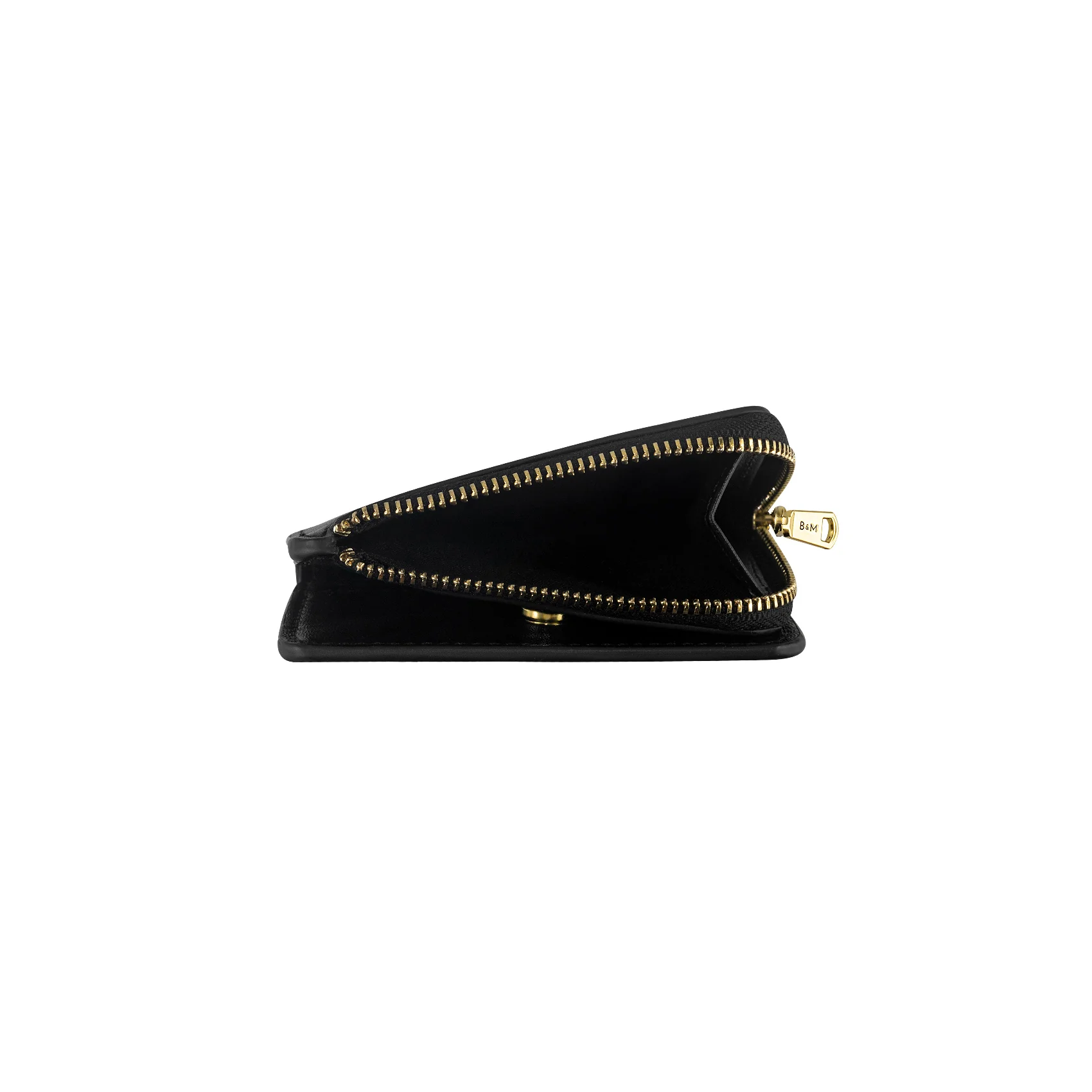 The Romy Wallet - Image 8