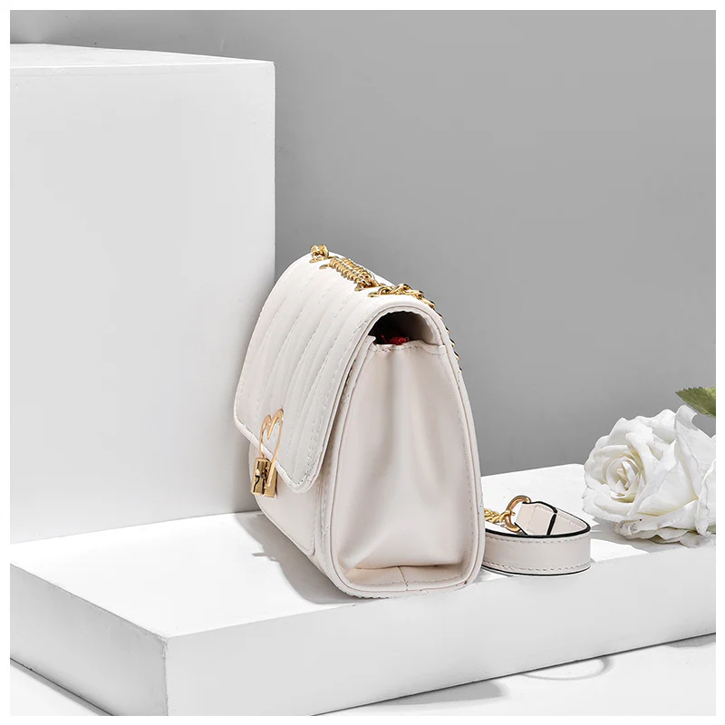 The Rosa Crossbody Bag - Image 10