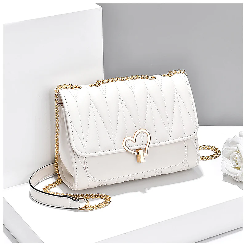 The Rosa Crossbody Bag - Image 2