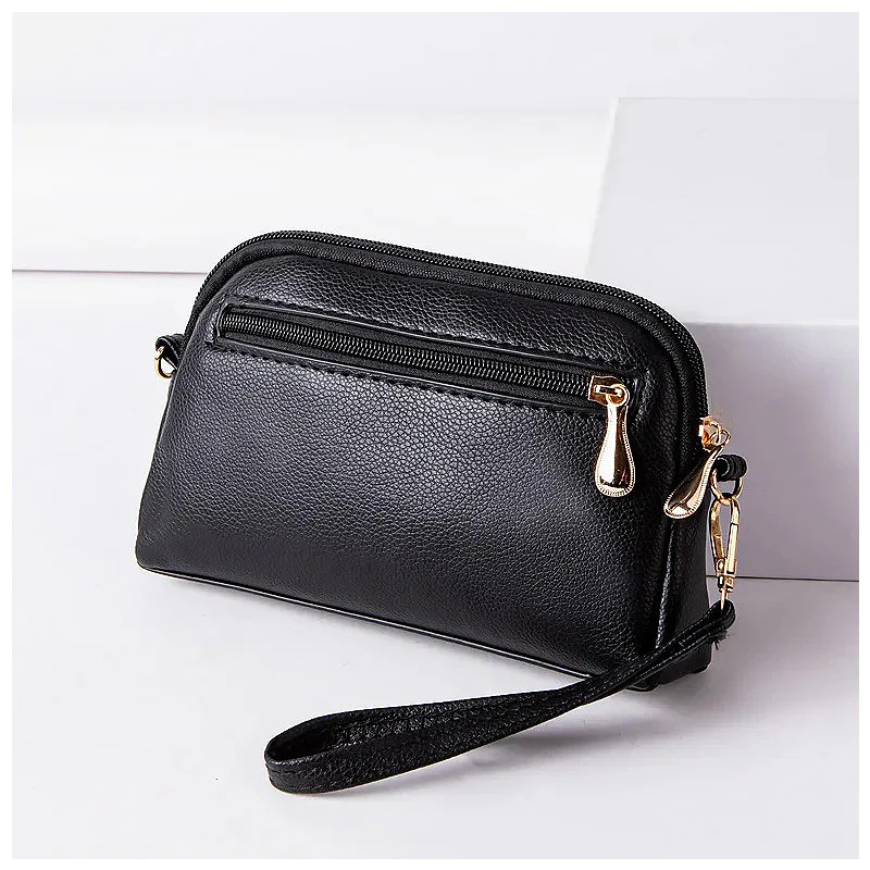 The Rosalina Crossbody Bag - Image 6