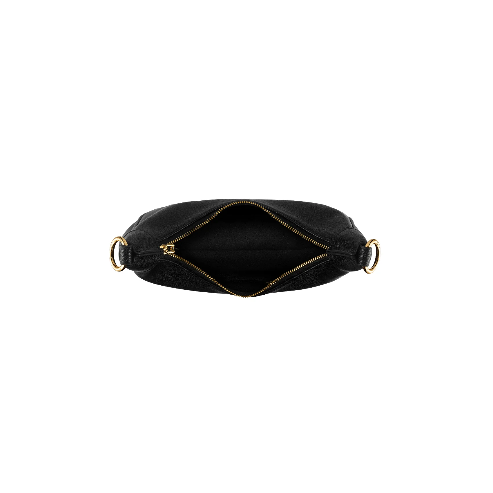 The Rosalind Handbag - Image 6