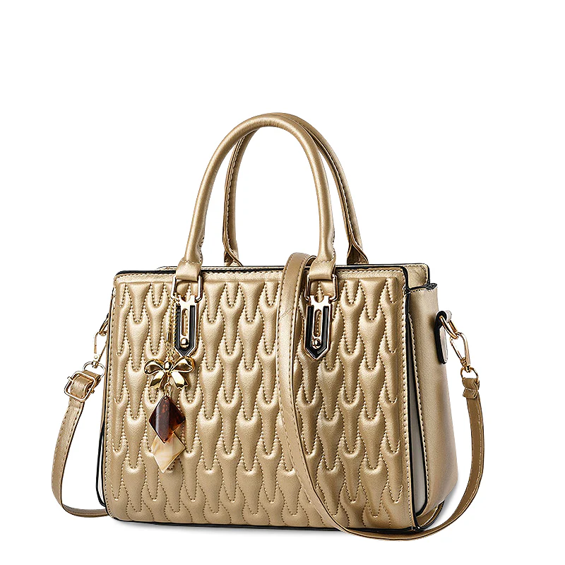The Rosemary Handbag - Image 3