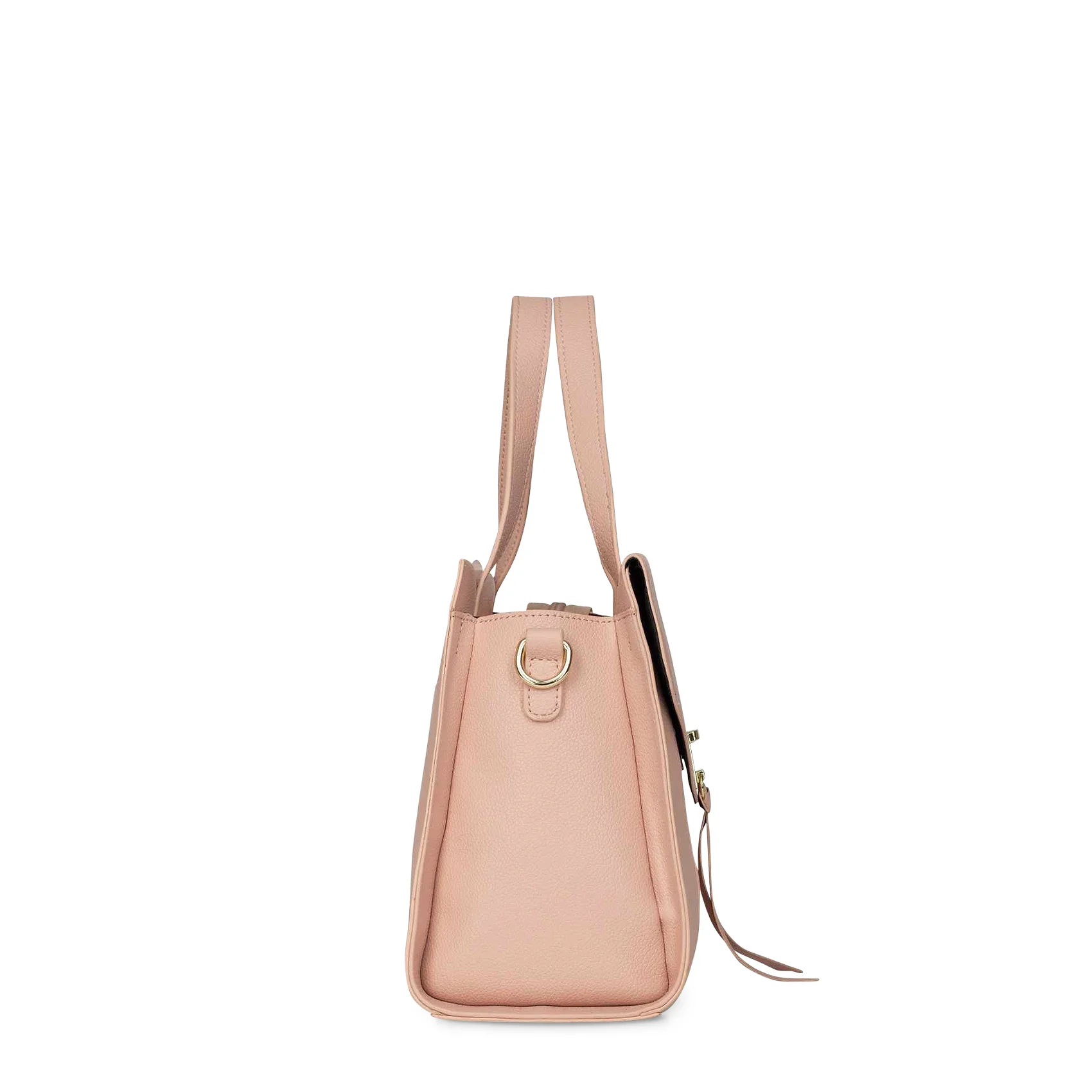 The Rosie Handbag - Image 4