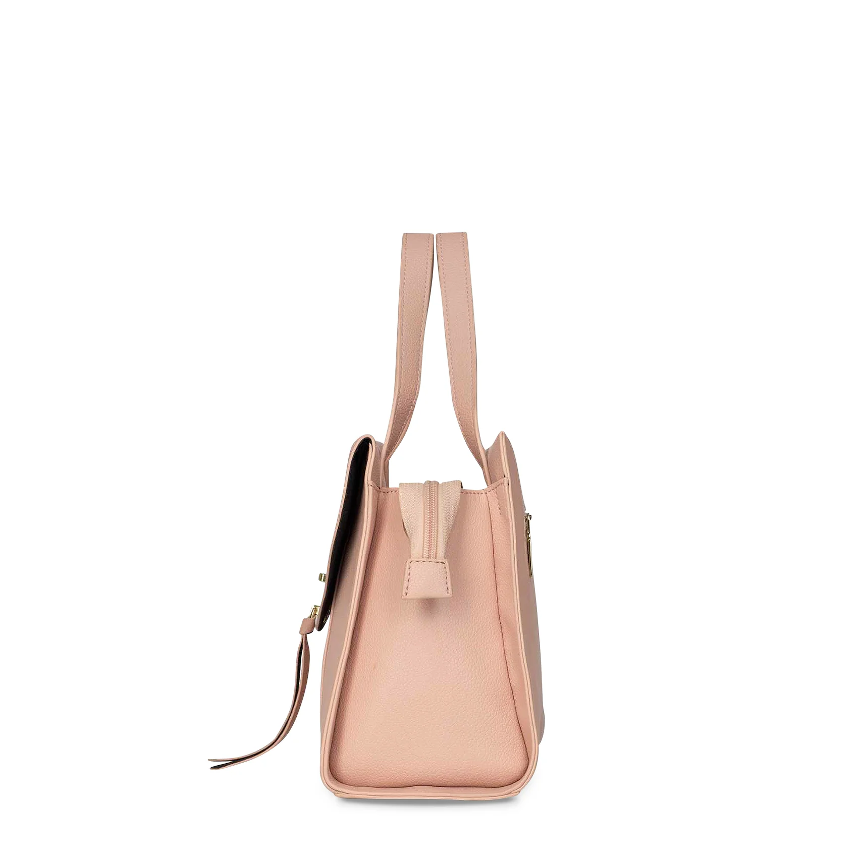 The Rosie Handbag - Image 5