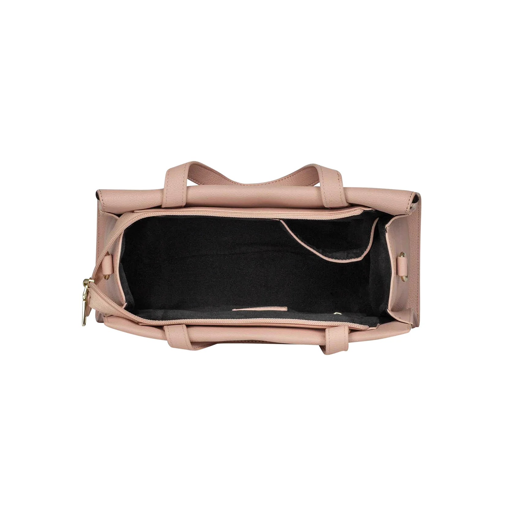 The Rosie Handbag - Image 7