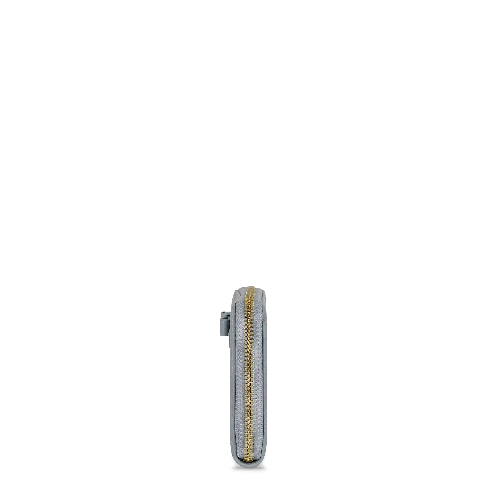 The Rosie Wallet - Image 3