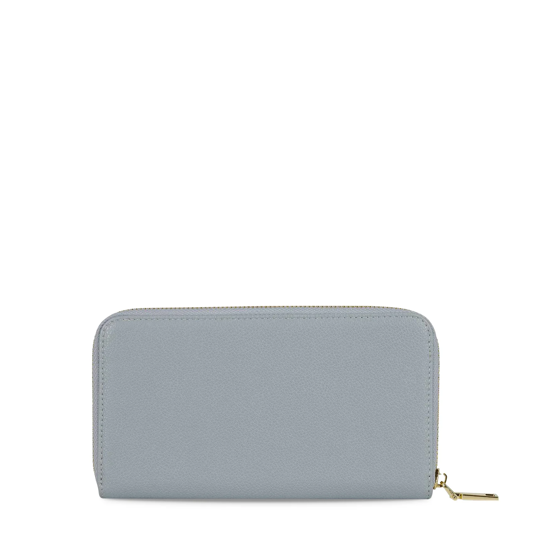 The Rosie Wallet - Image 4