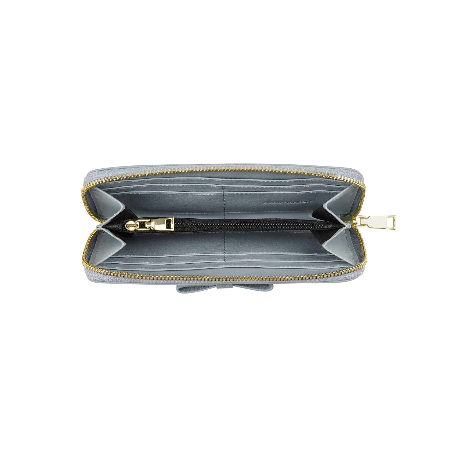 The Rosie Wallet - Image 5