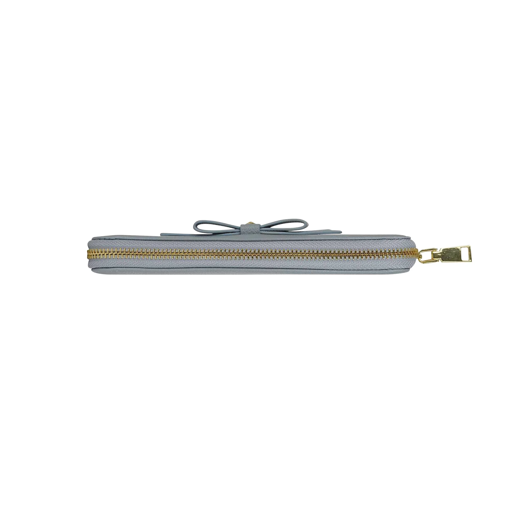 The Rosie Wallet - Image 6