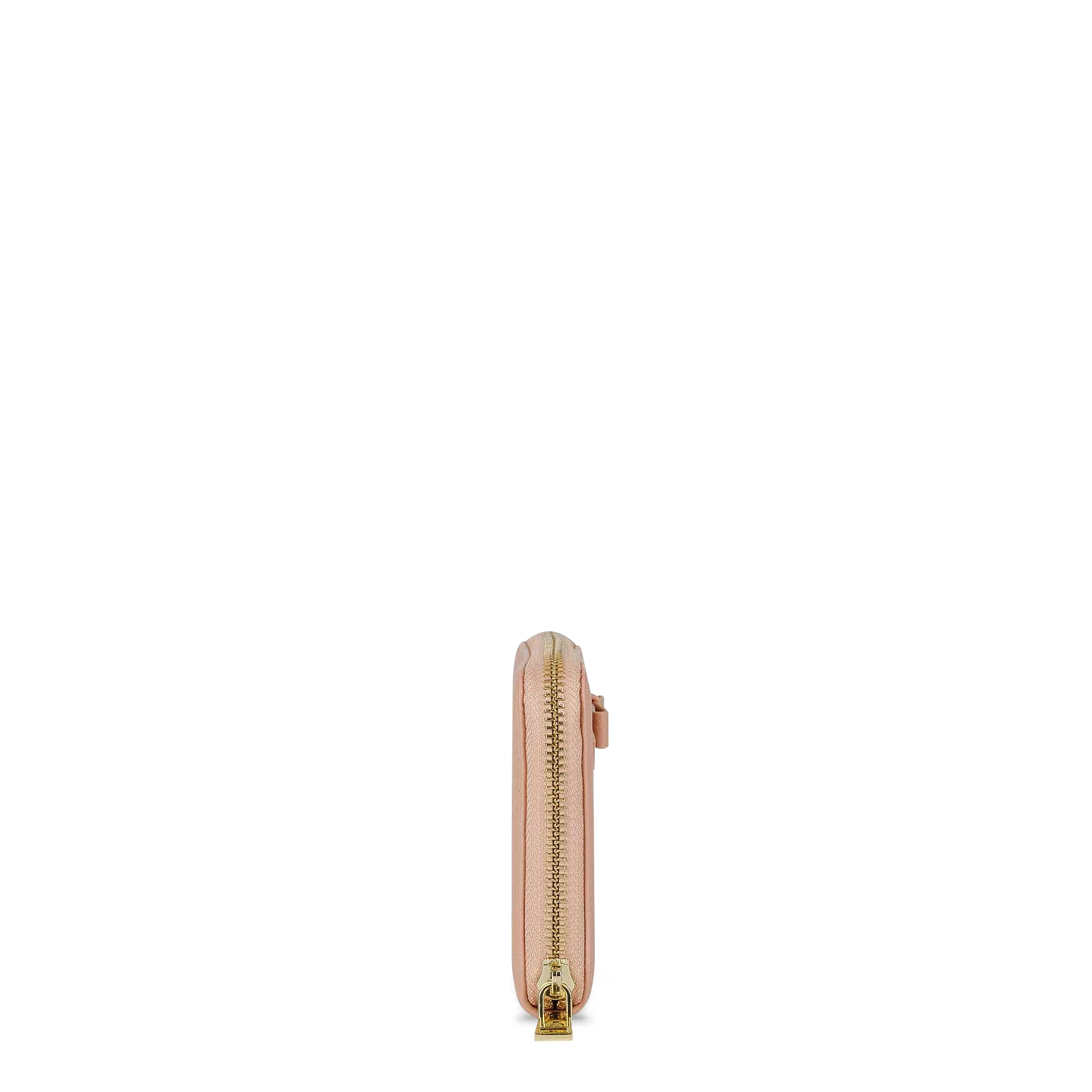 The Rosie Wallet - Image 3